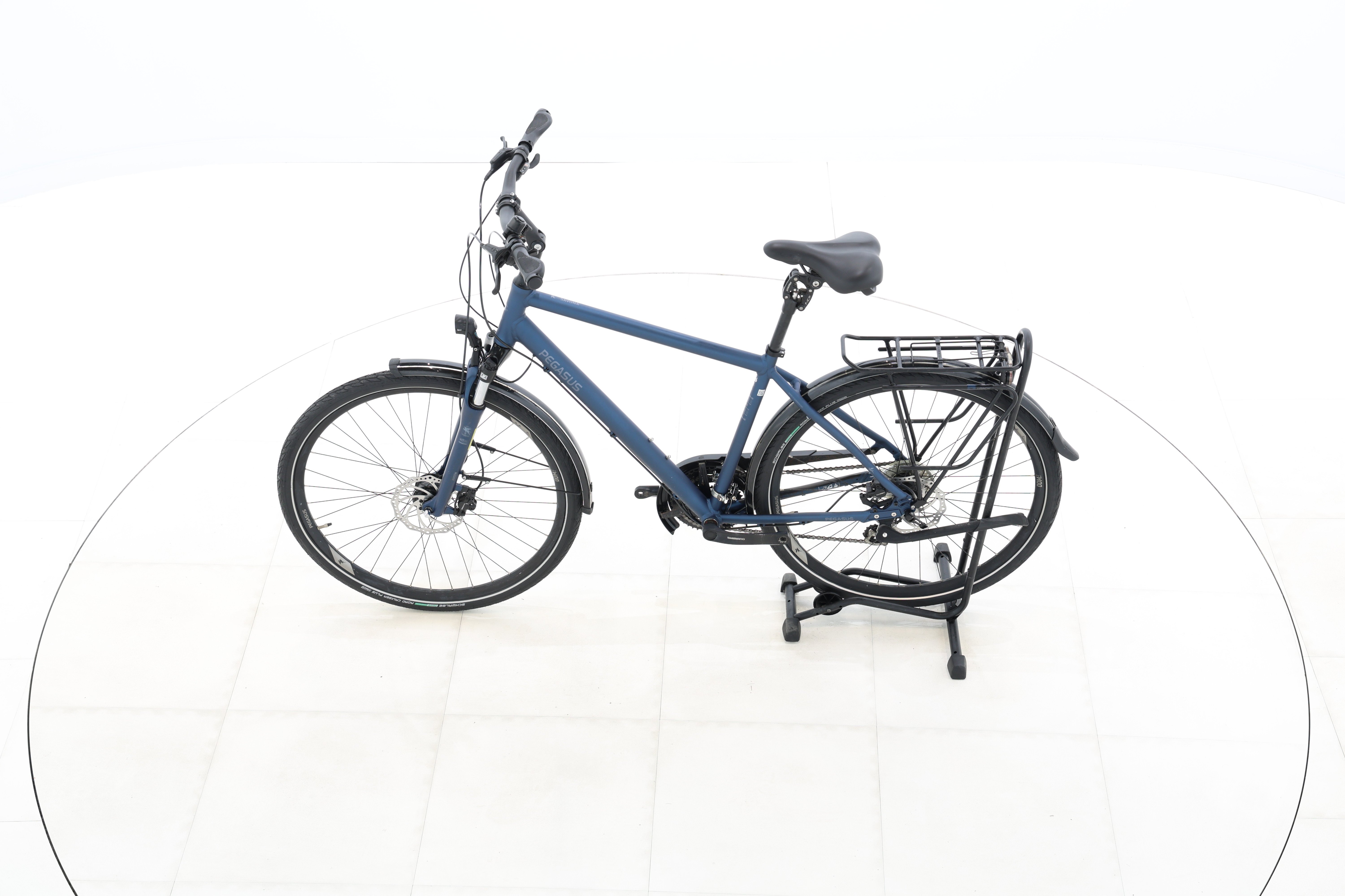 80d1294e-3a46-4acf-8bf1-d2421dedab93