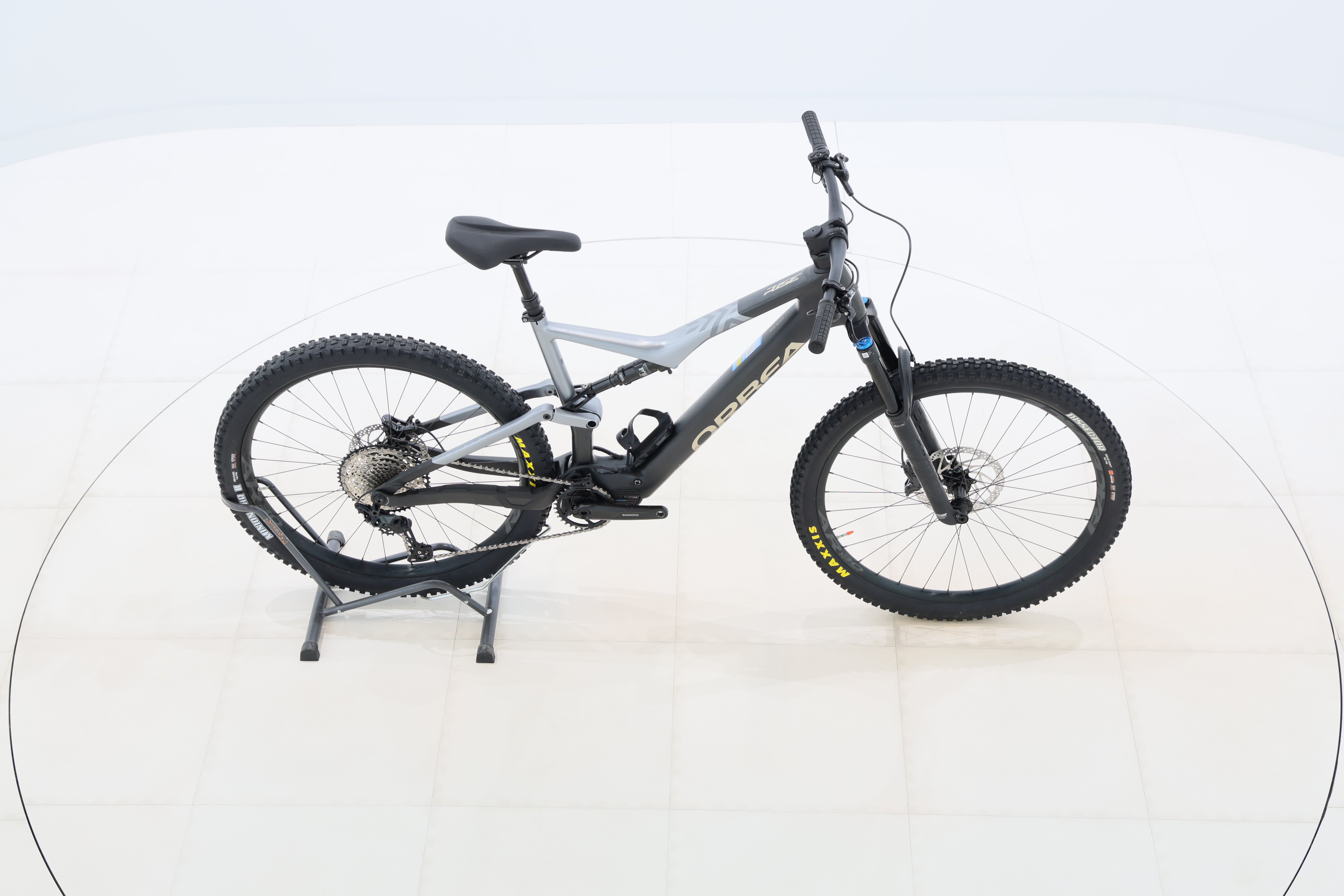 c810c81c-e3b2-4b4b-aff9-77c57976be87