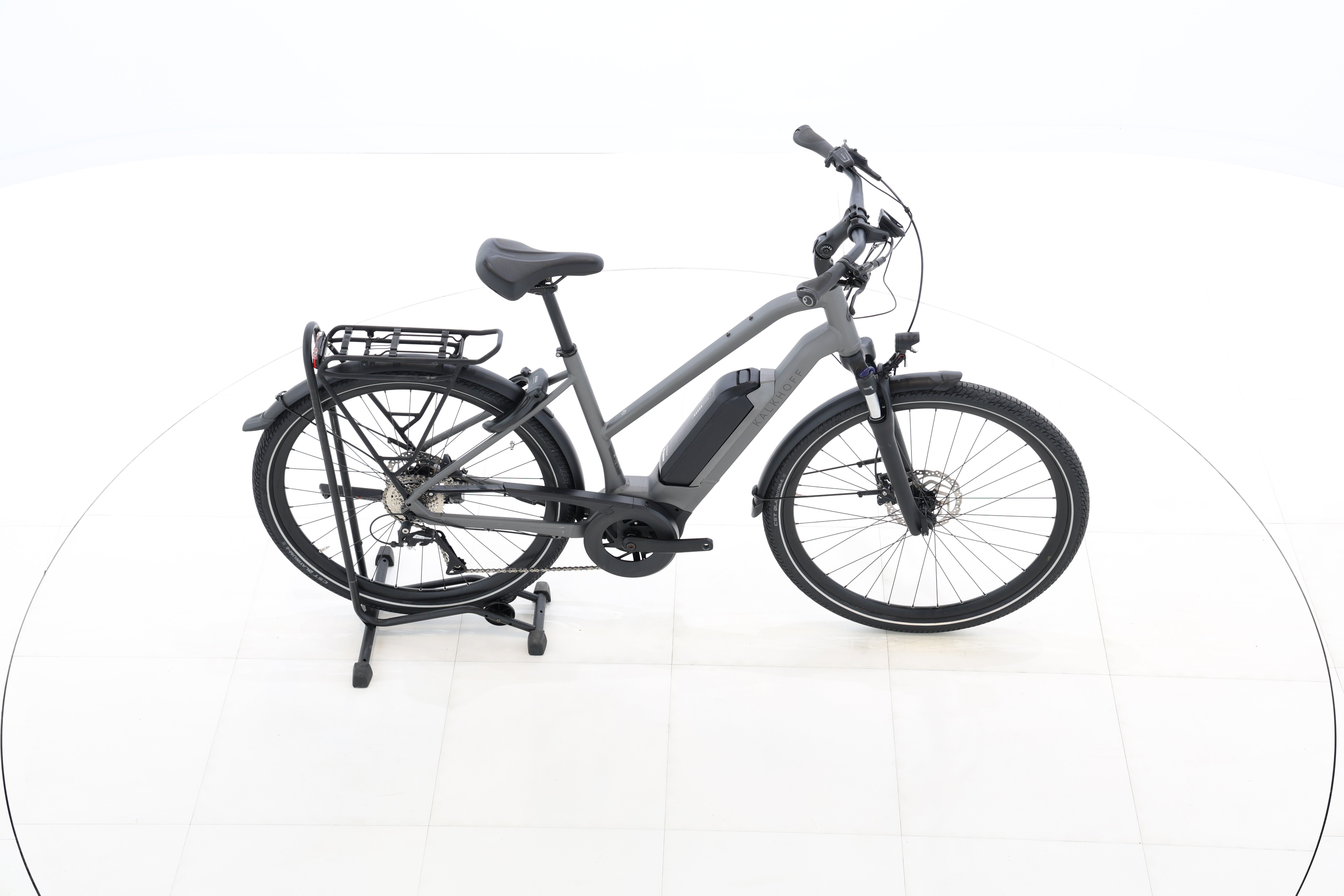 3cd26814-984b-44ec-b75c-69a0aa4860fb