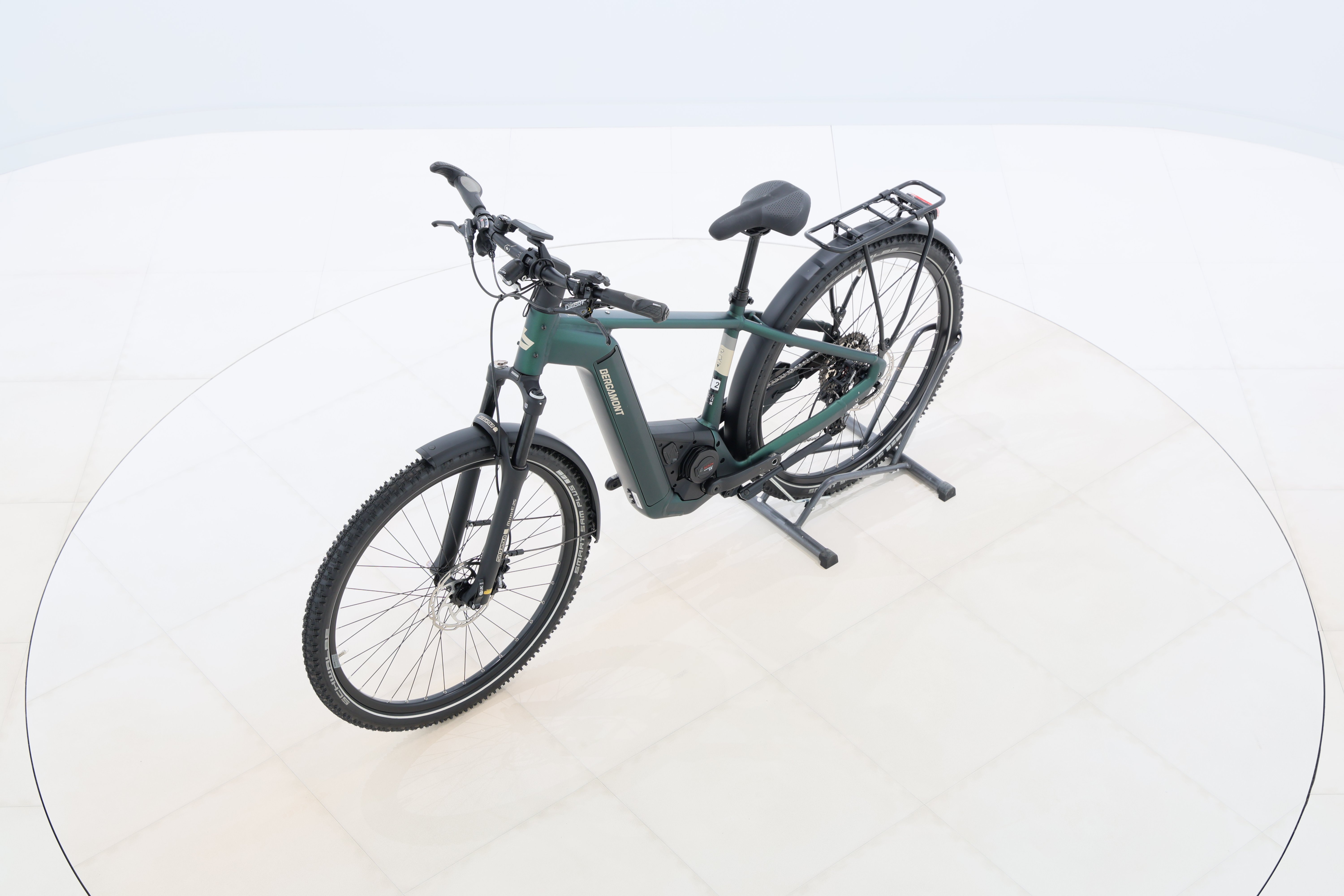 03942916-a222-406d-b3b2-608ed5b2b646