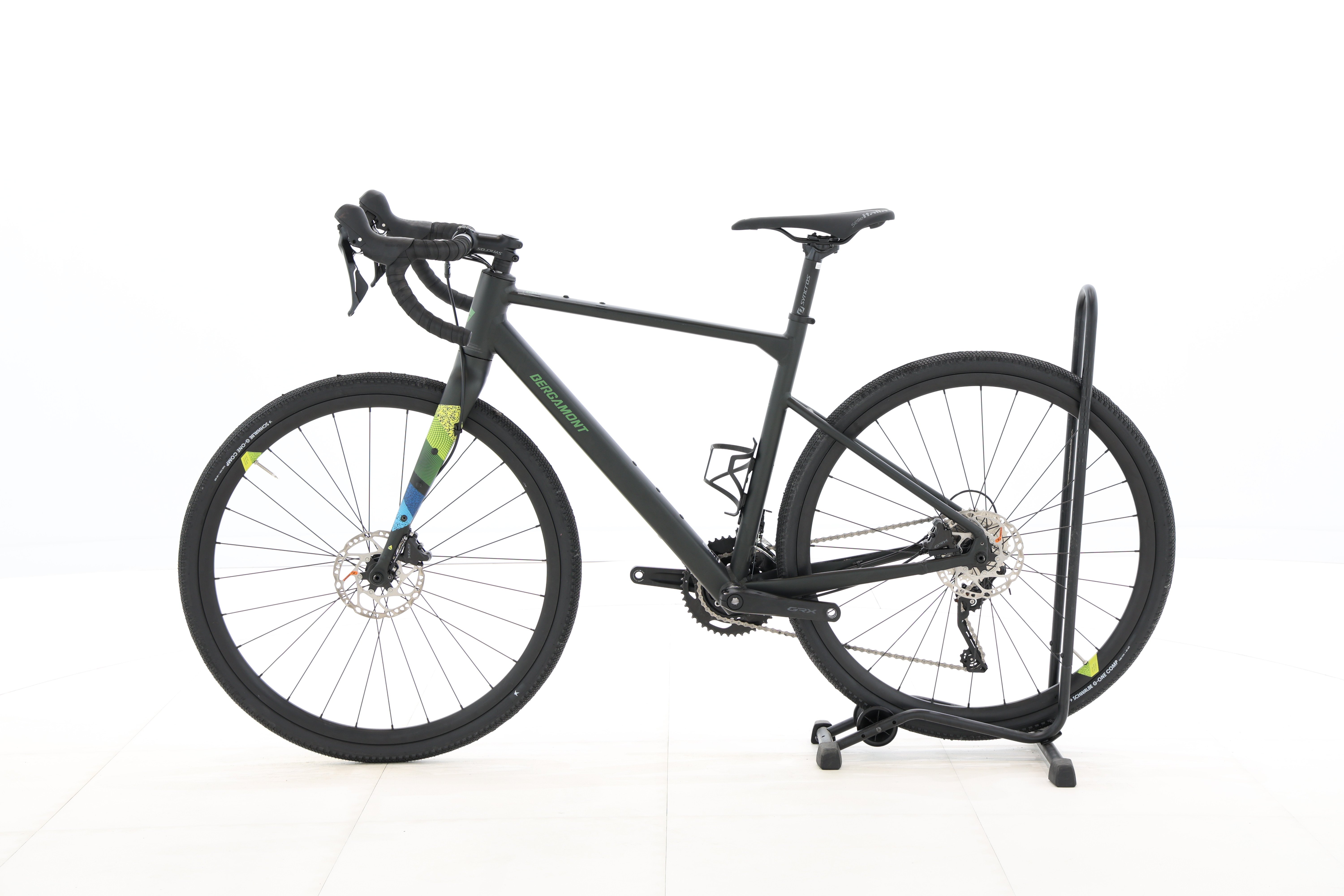 e47f0bc9-ffbf-40e5-ae02-198748be94cc