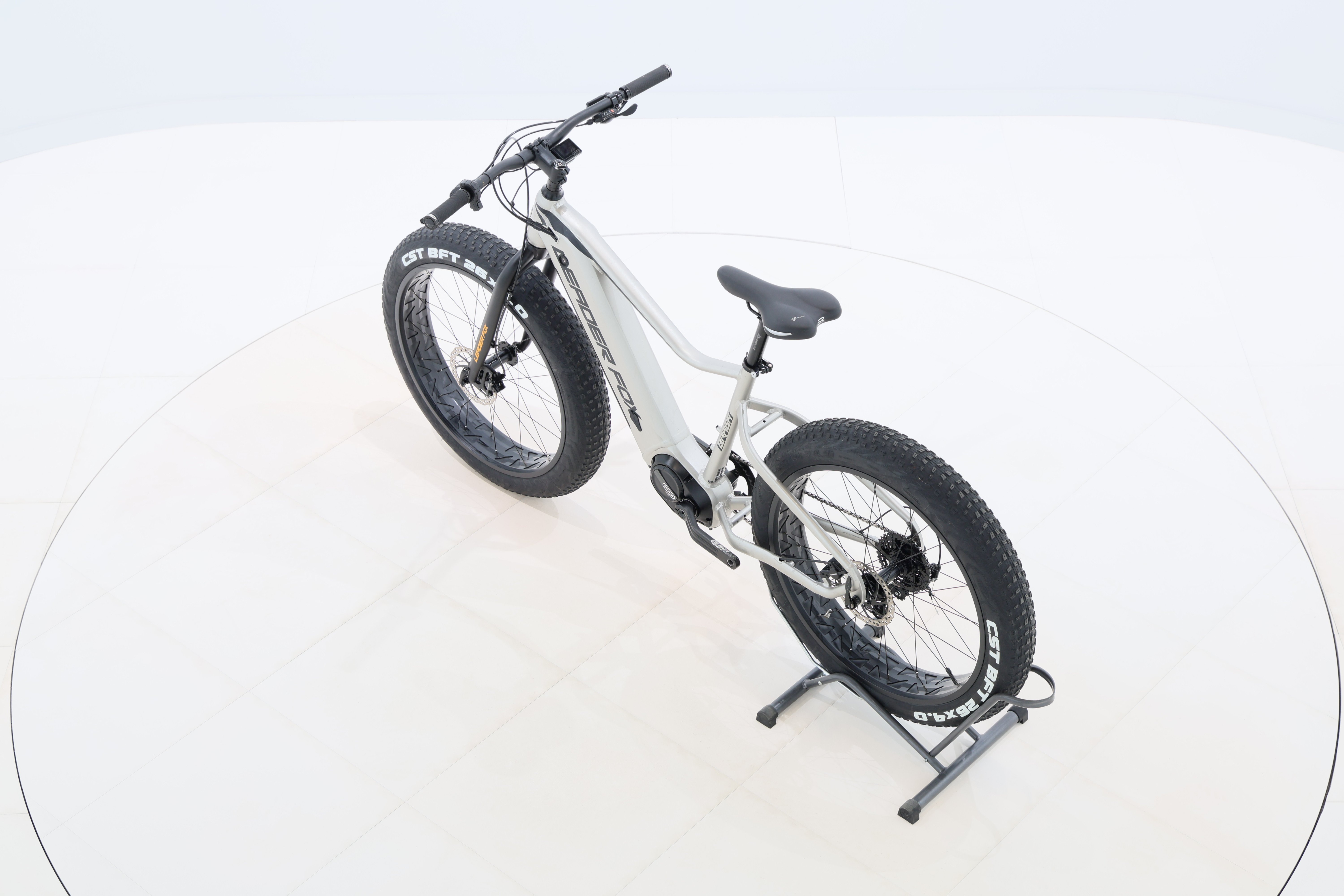 d0933ba9-ee04-4c9b-a0fe-20be3ab75e09