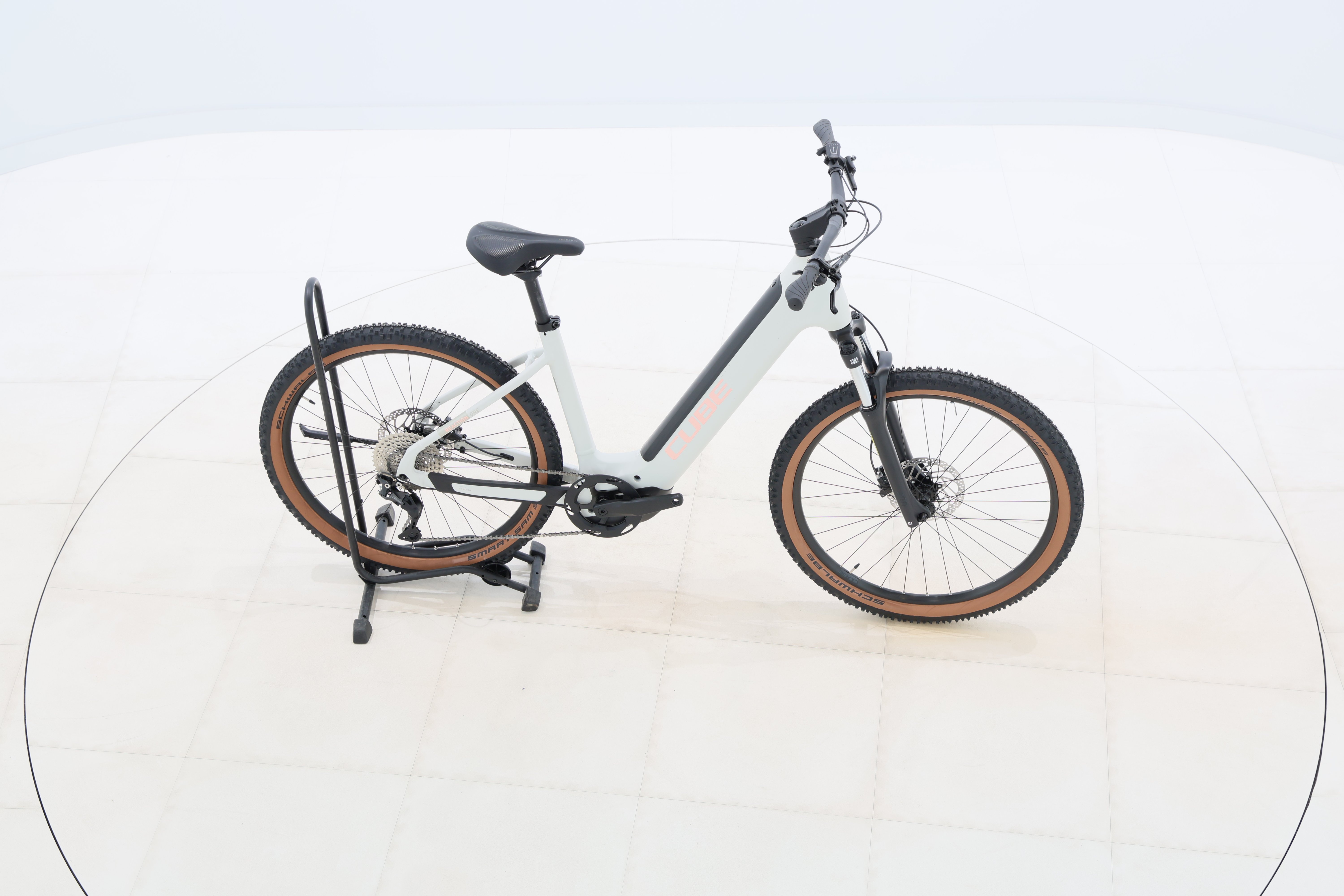 87812e24-e9cc-454e-8d33-5712c1f959fa