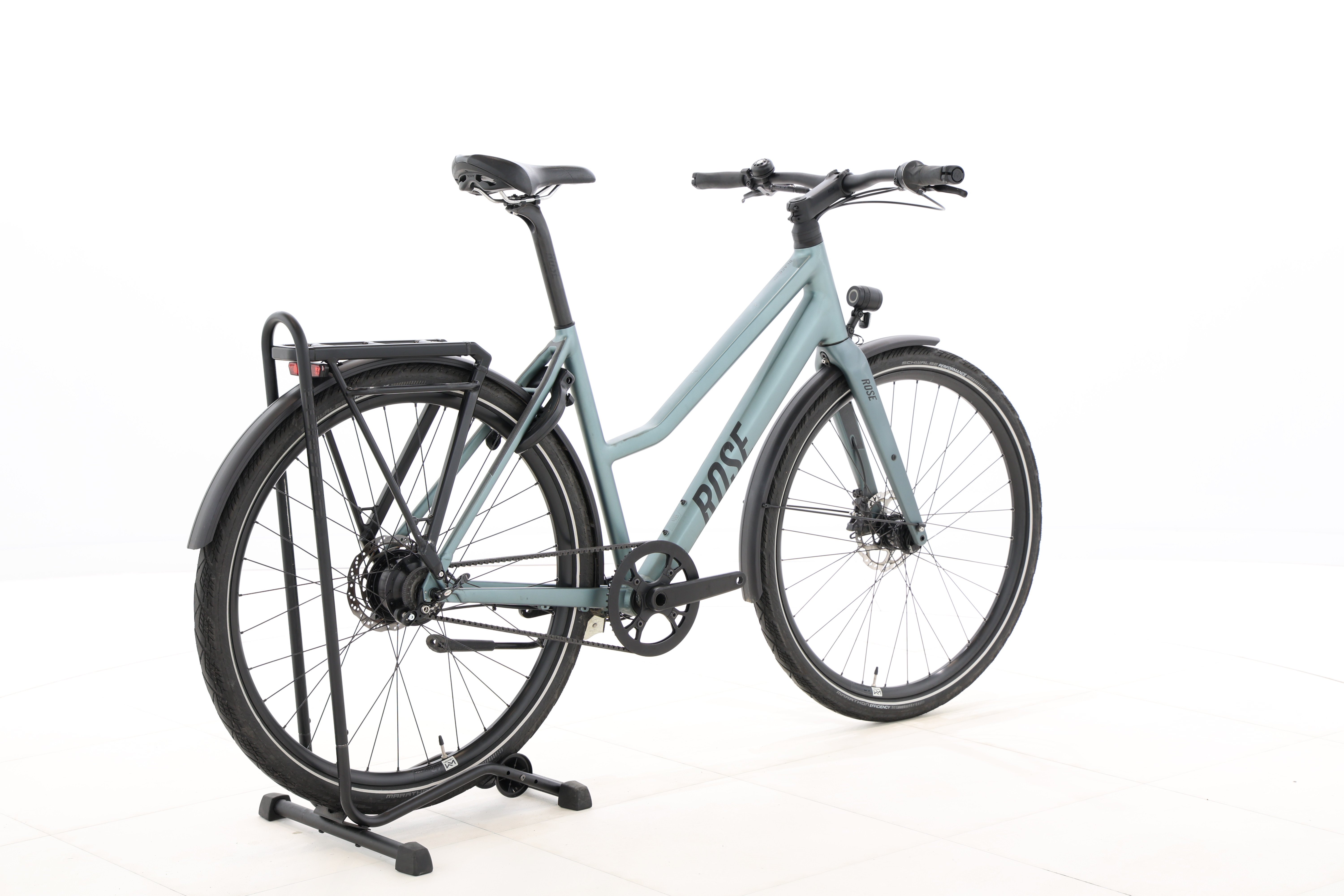 645b252e-0b54-4118-971f-04d60337e80f