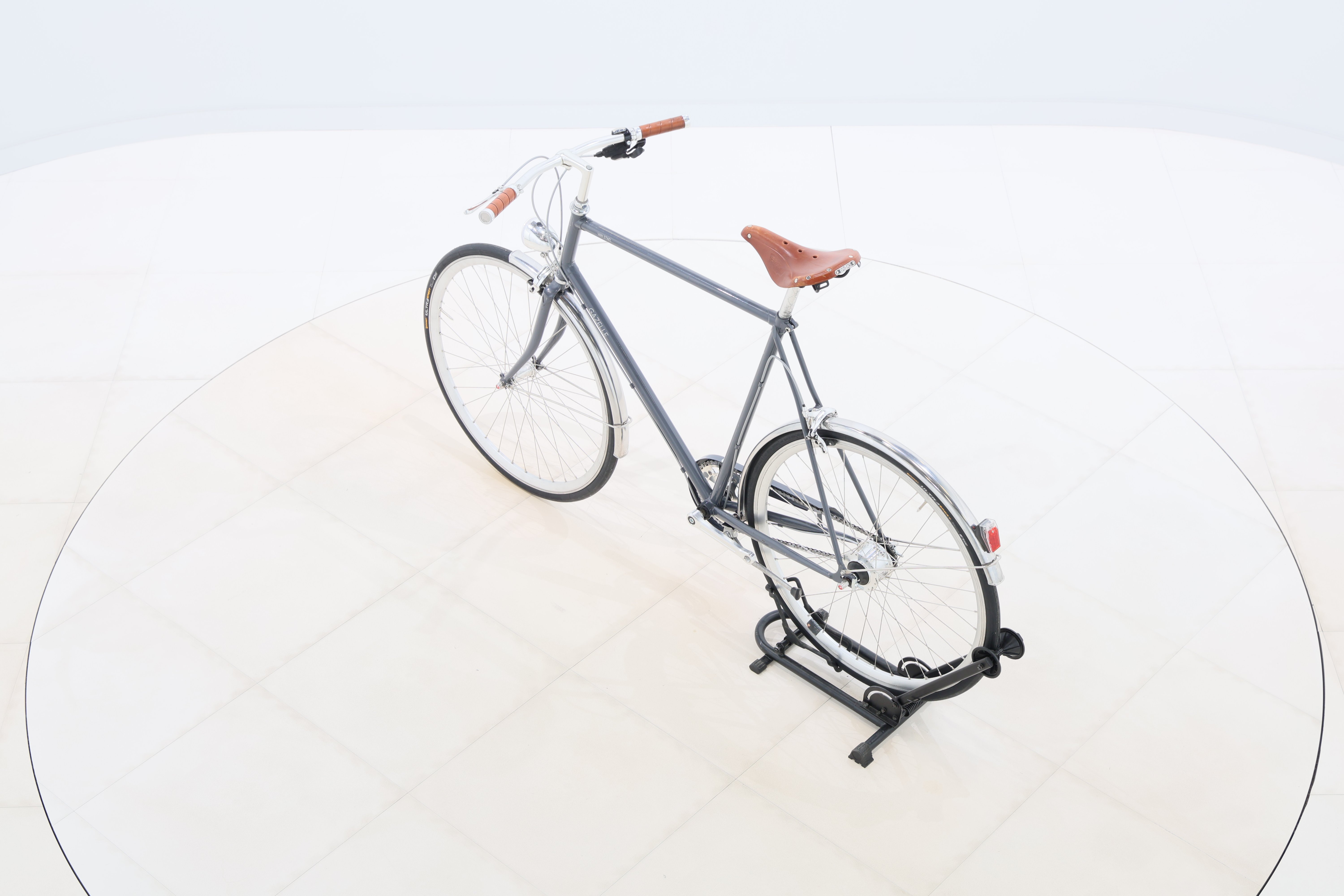 45265e10-4963-4a57-98e8-45136238d1a6