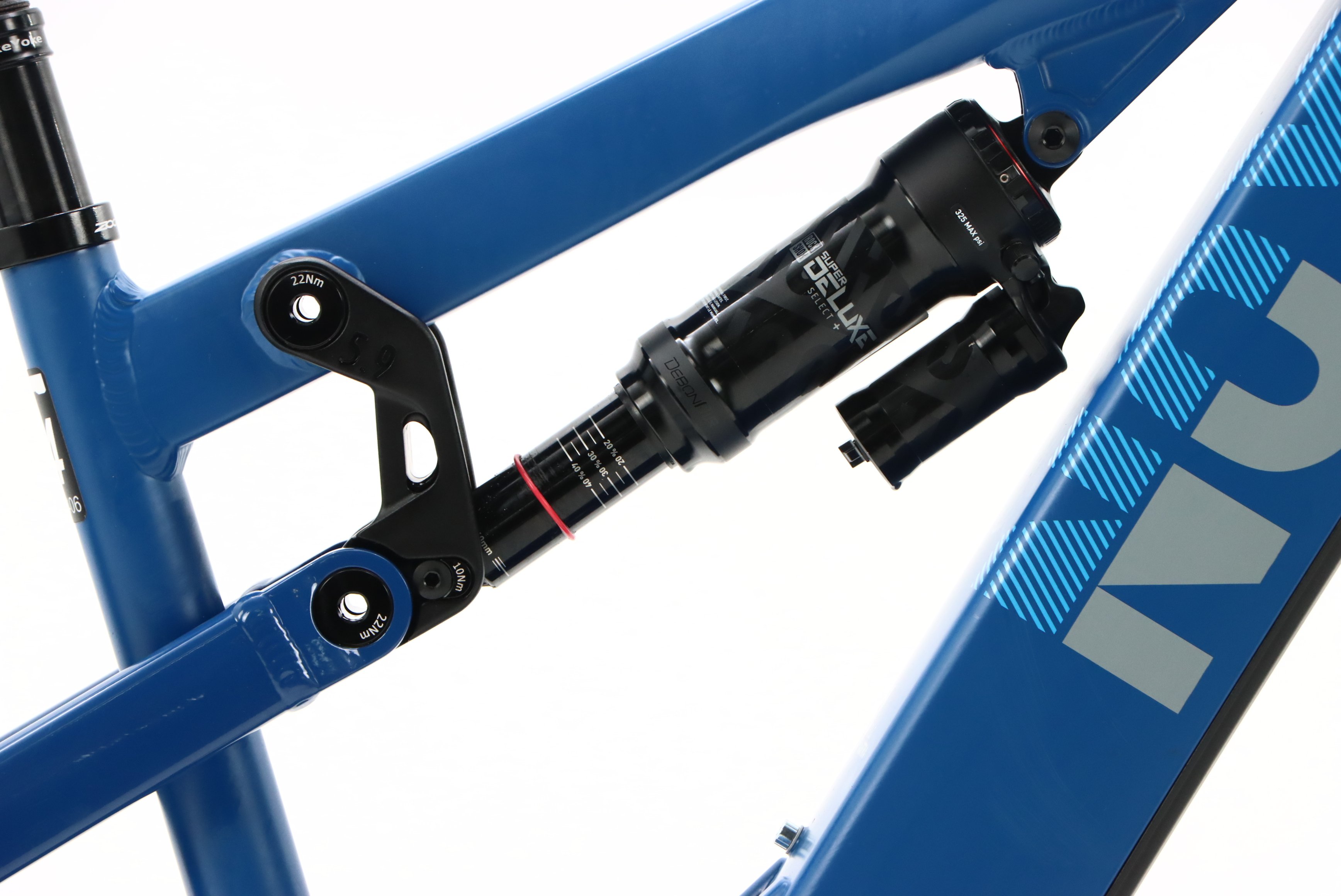 a144792d-c0bb-4f6c-a43a-fa19c92b3ee6