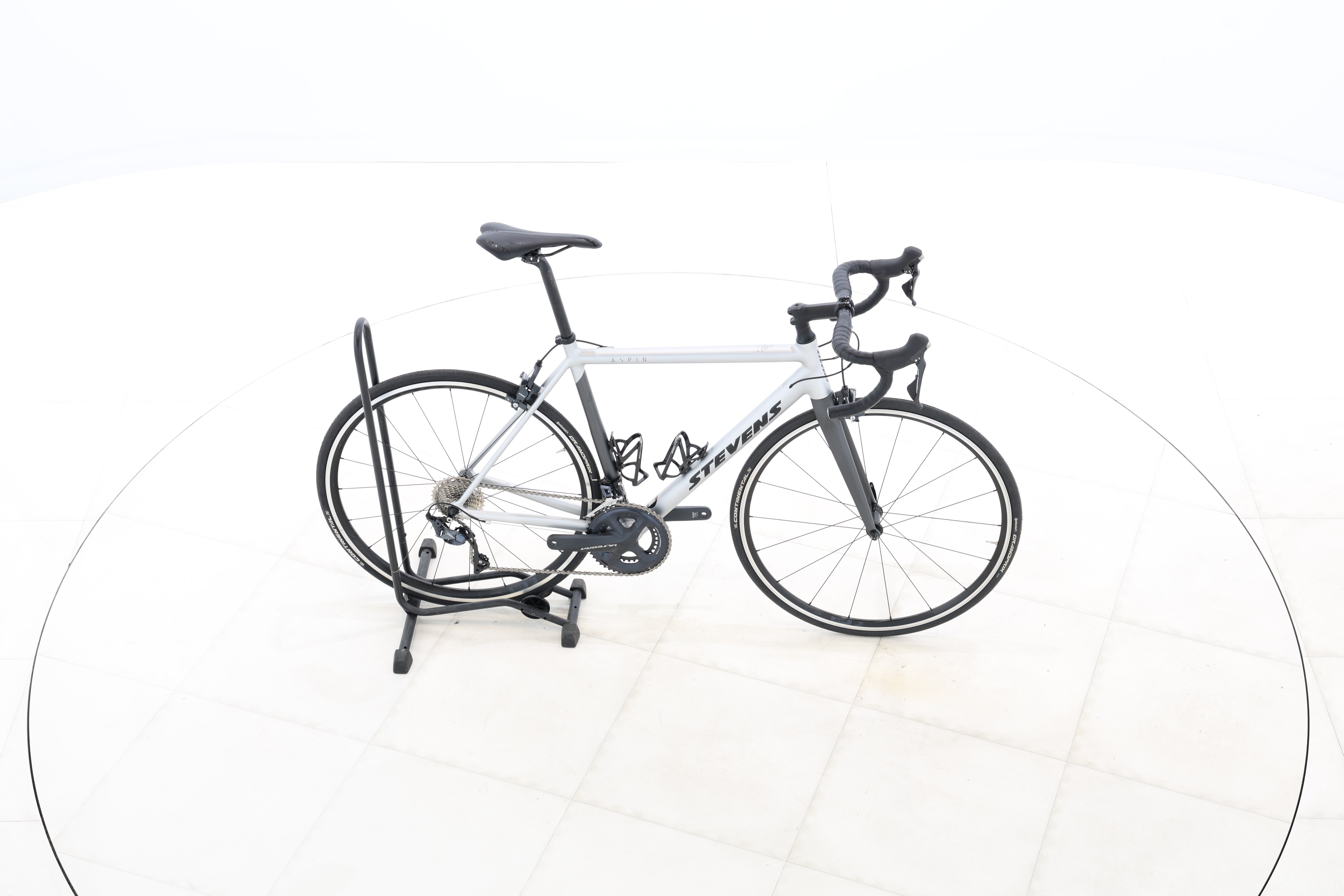 b5d35894-2626-40d5-8f1d-545e6849932a