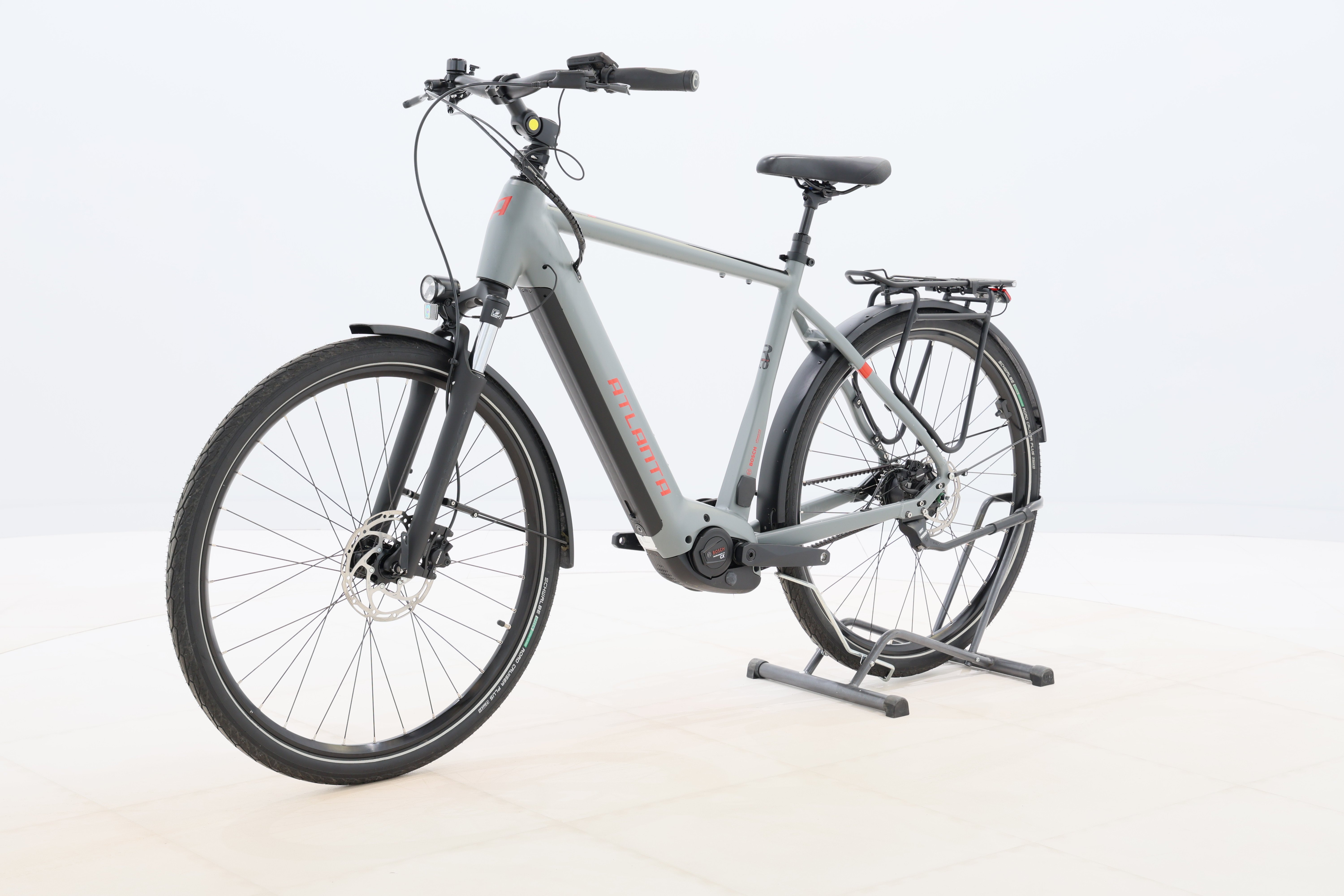 e0045533-f18a-43cf-8799-30ecb716d17c