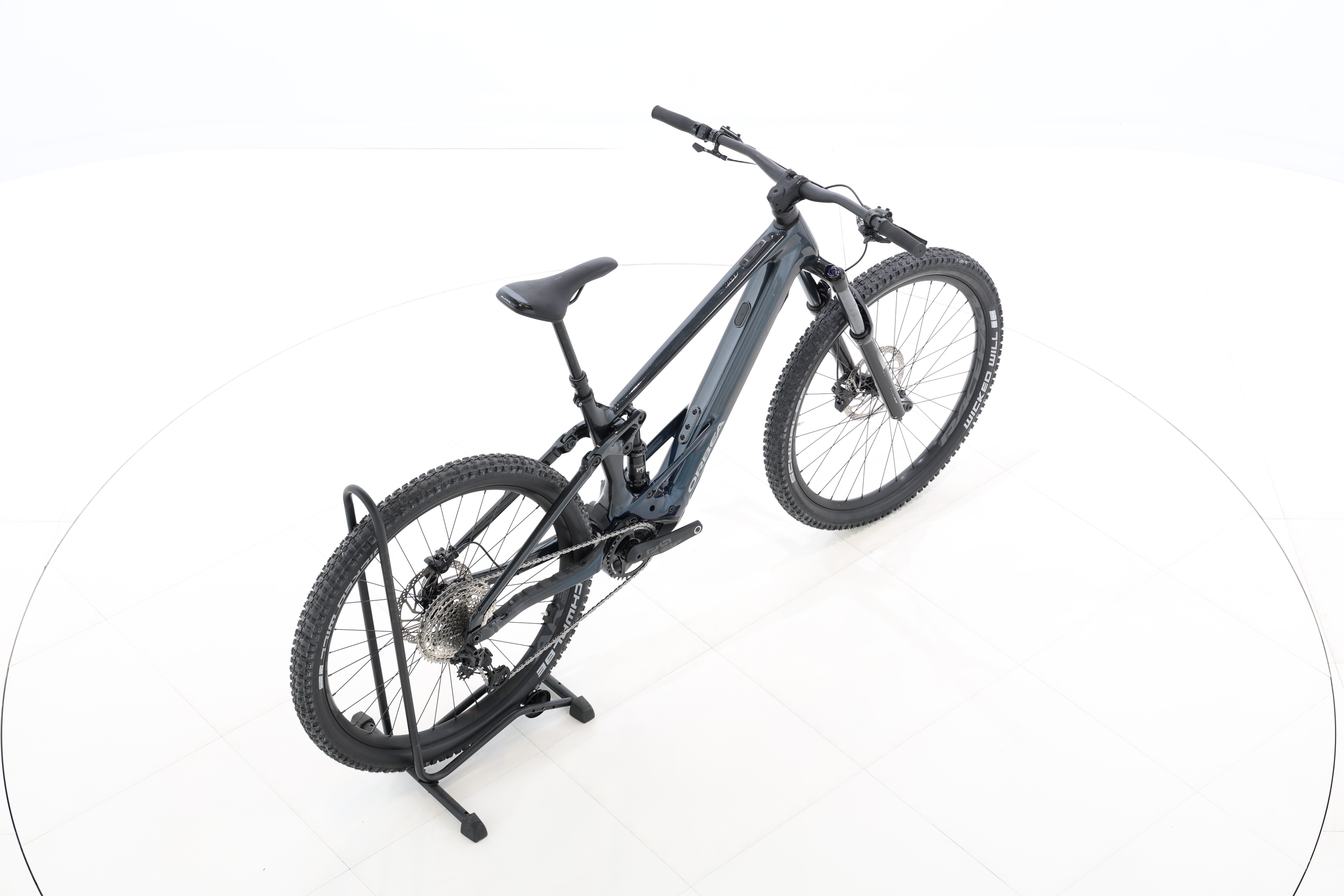 849899c3-de4b-4ece-b79b-de137c493ede