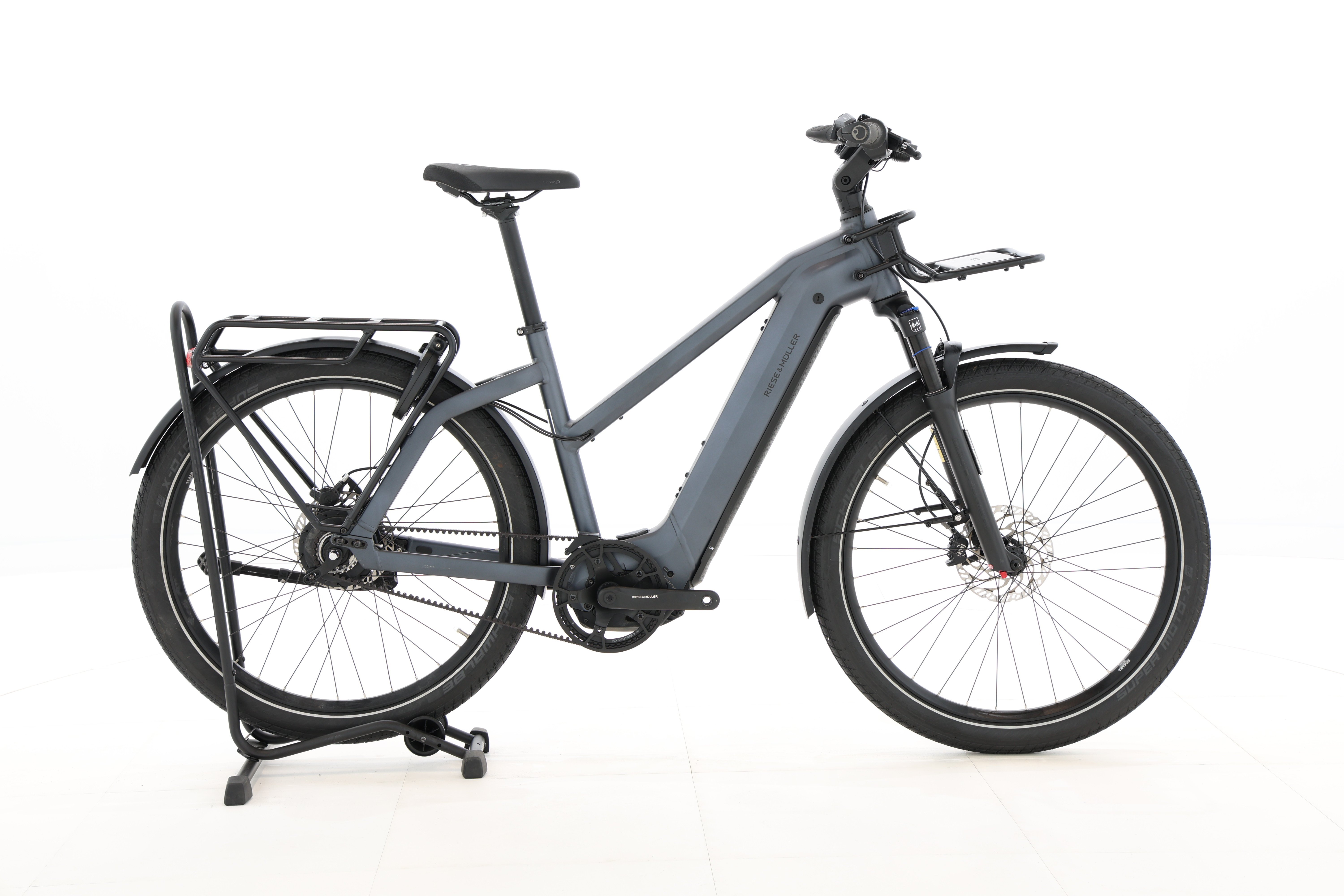 8bc3b2d3-898c-47ab-b8c0-41602d81ee3e