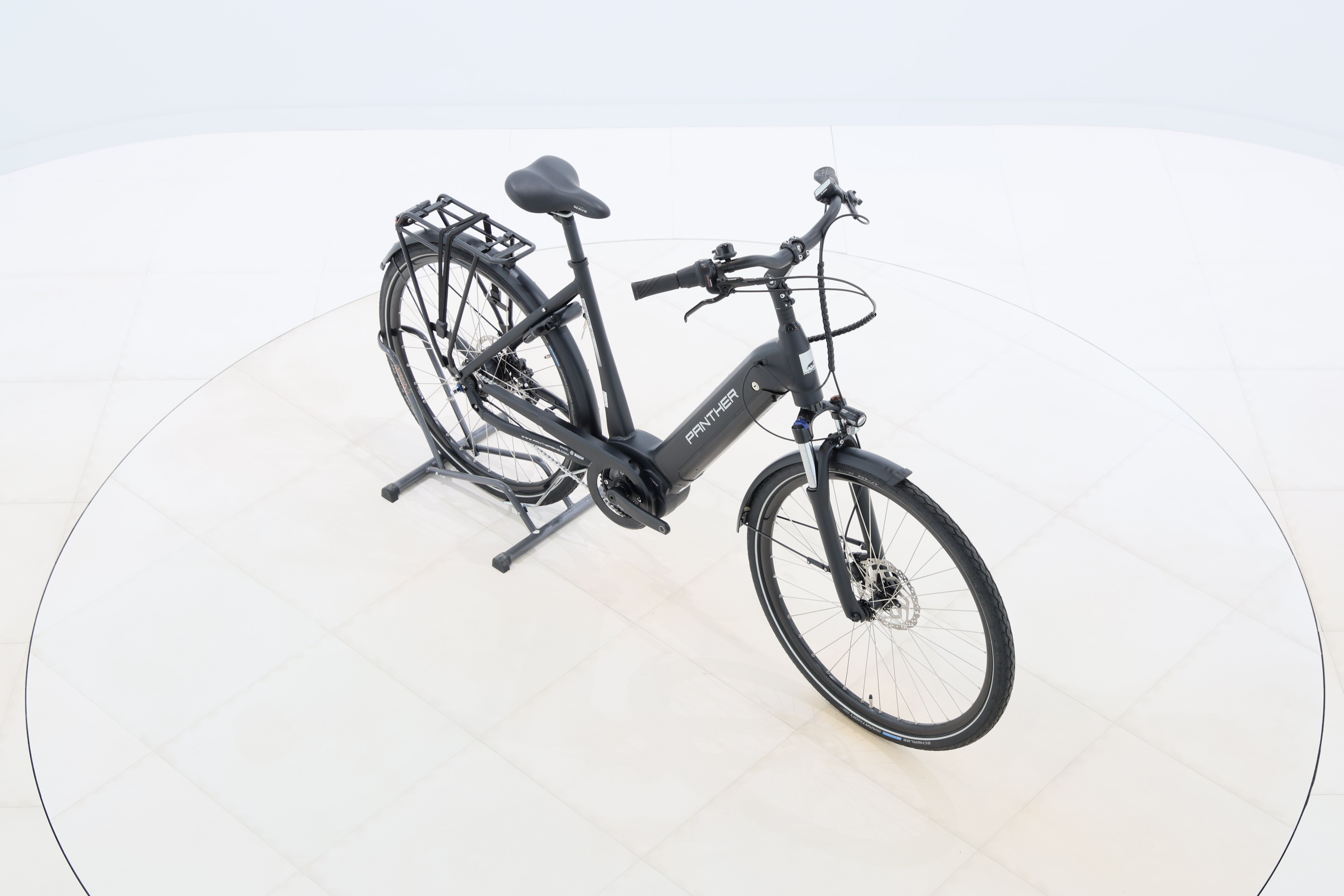 c05b00ea-8646-4b92-beb5-cc769b641c0b