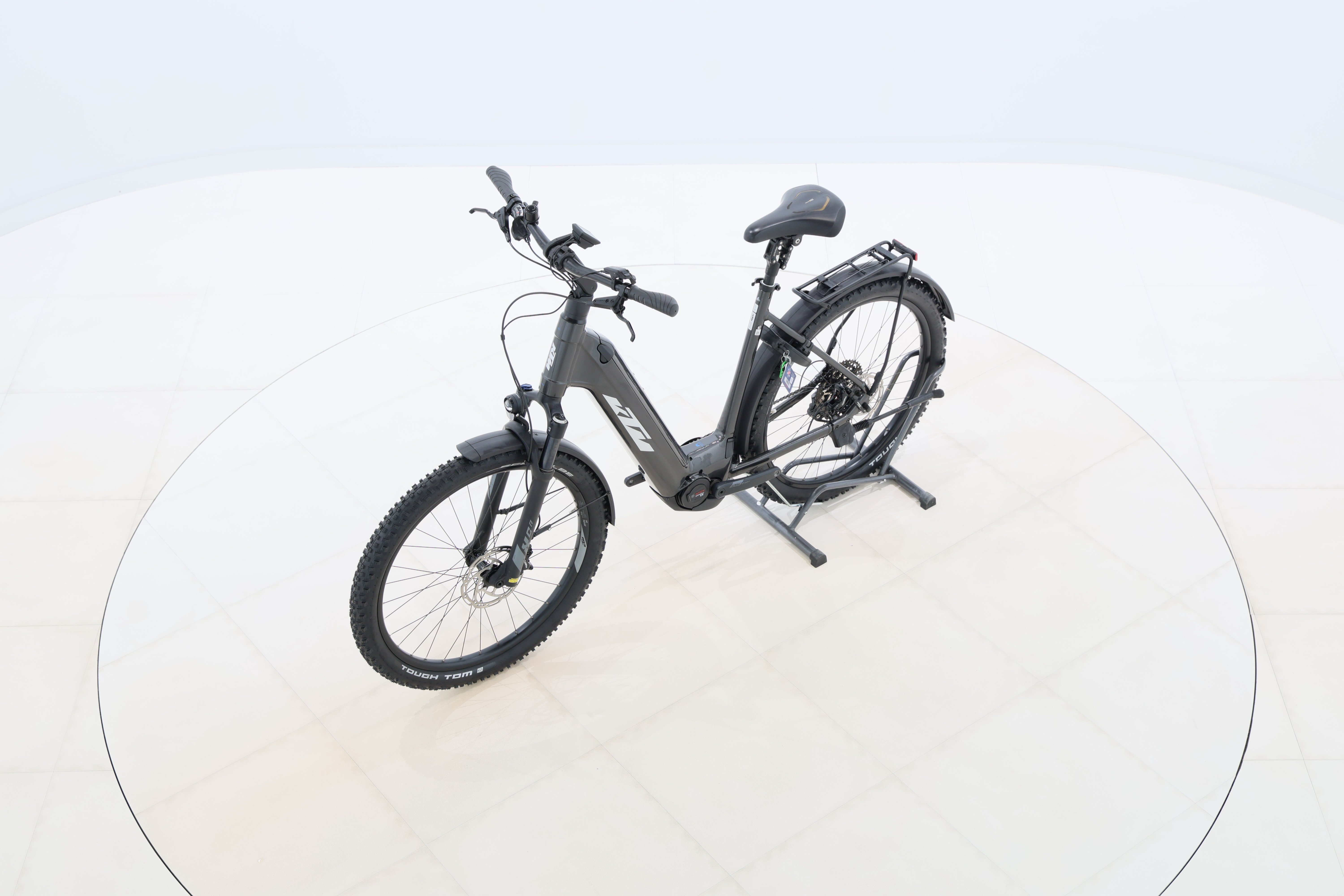 8a0318f5-2a32-4c2c-b63a-08efb9c49a73