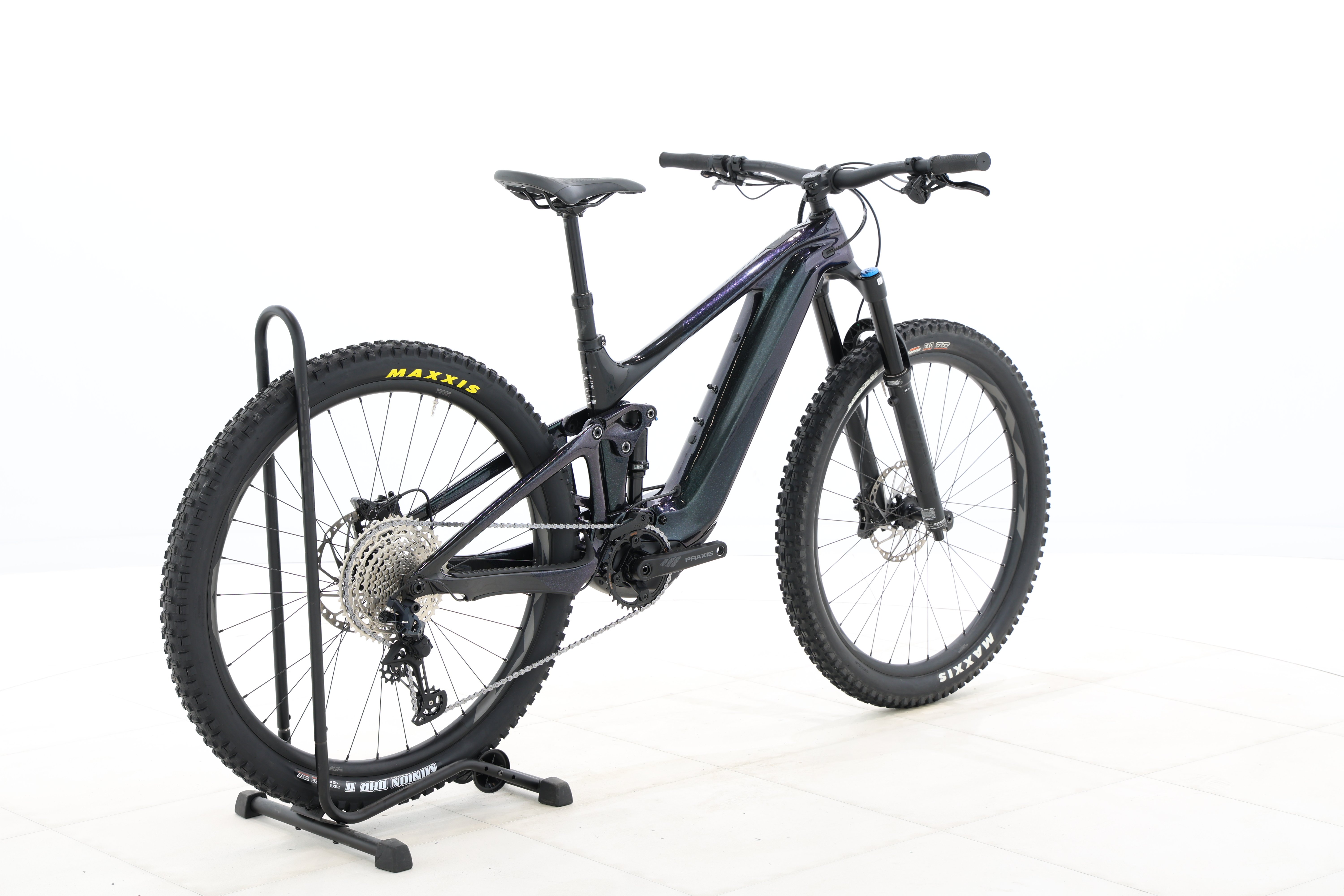 4920f203-c37a-4b73-b398-2897c8c950d5