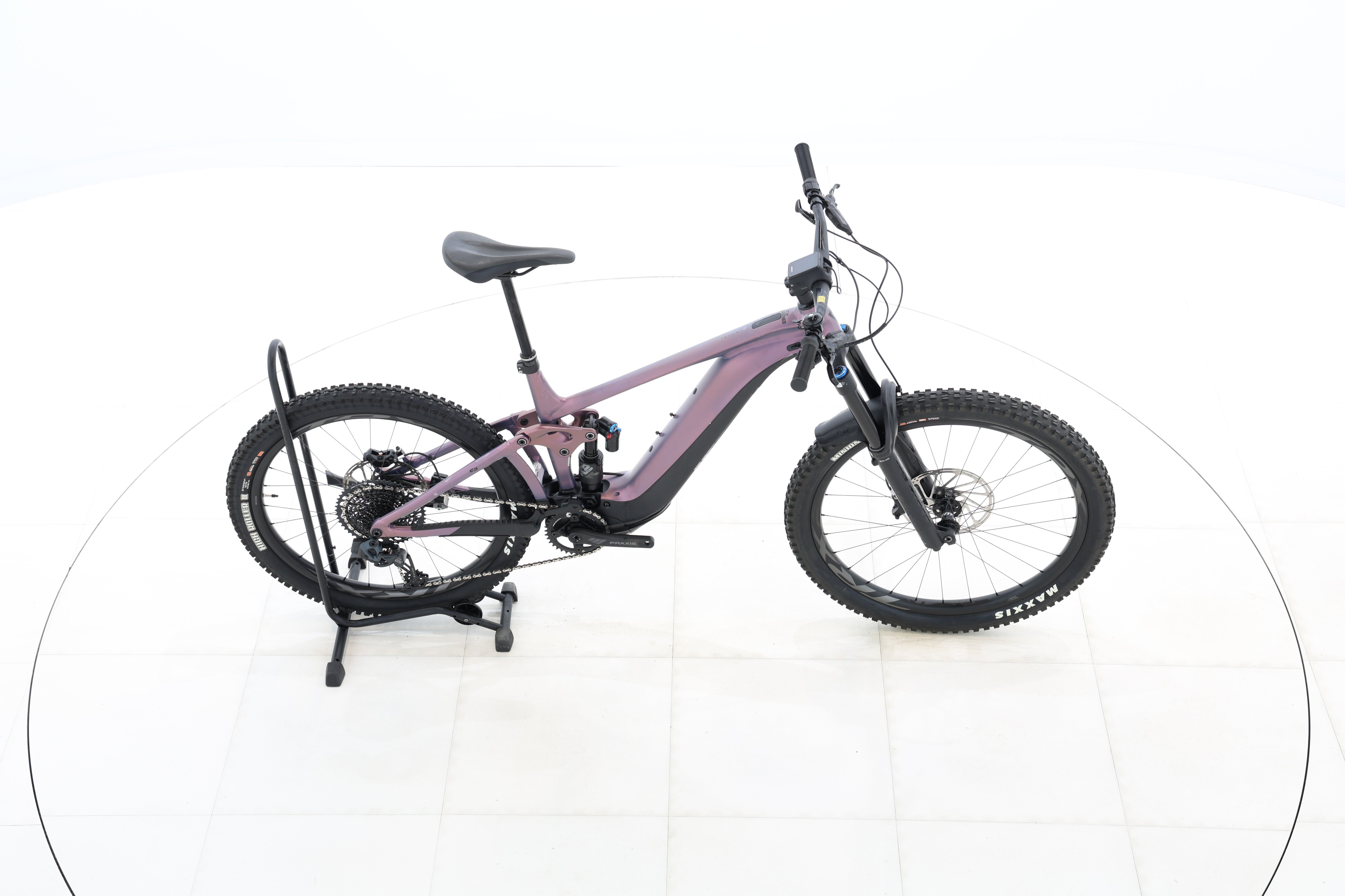 d541edca-cd3f-44ea-ace6-6b20ea58ad70