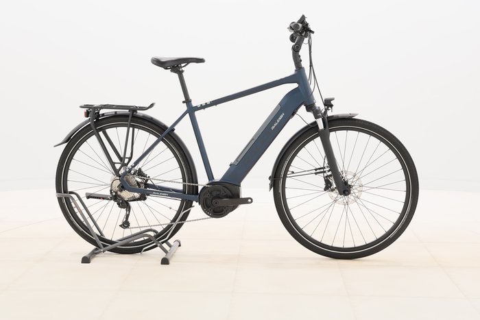 Raleigh KENT 9 2021