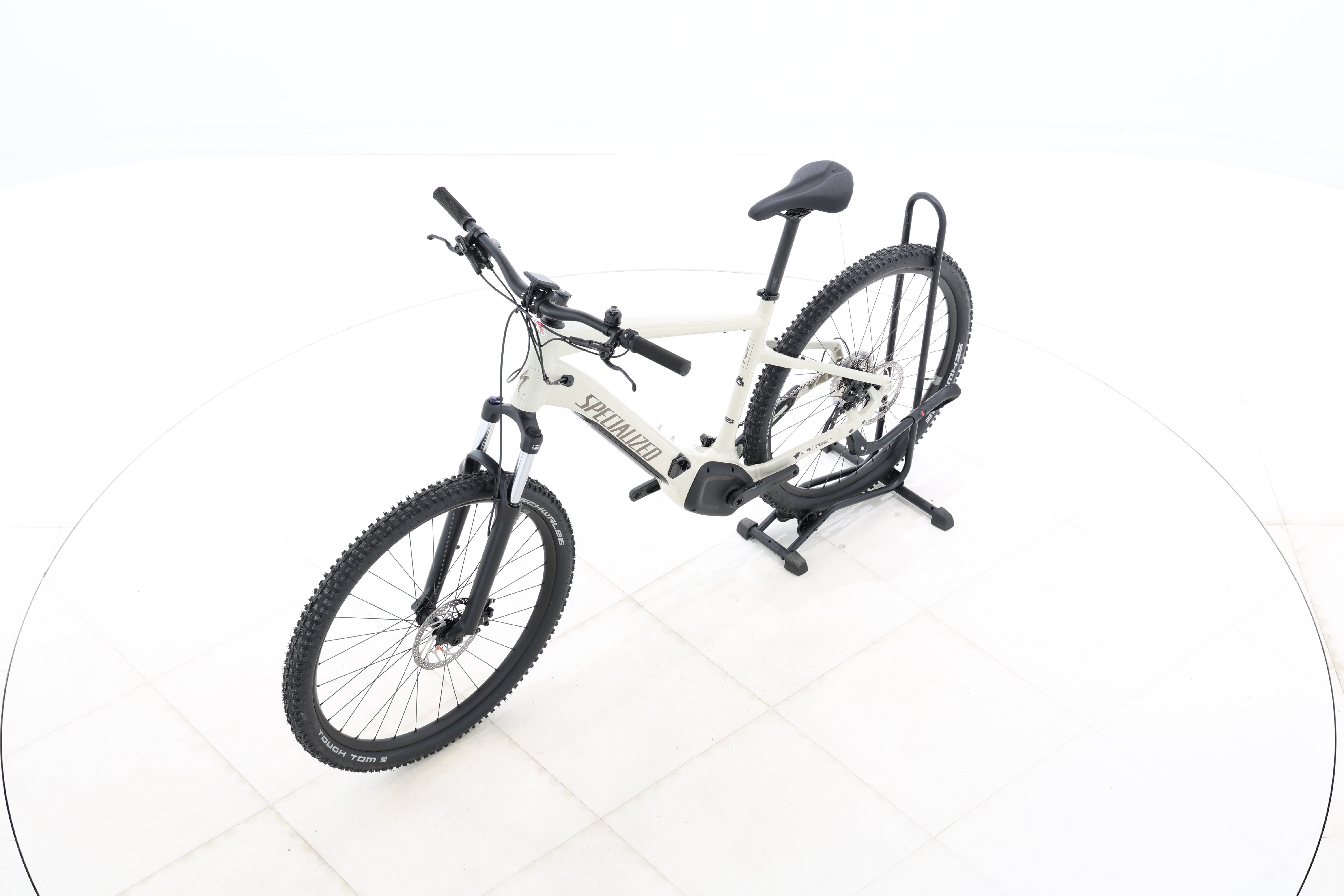 84f6b54e-dc1c-4eaf-9c8a-06c88af00db3