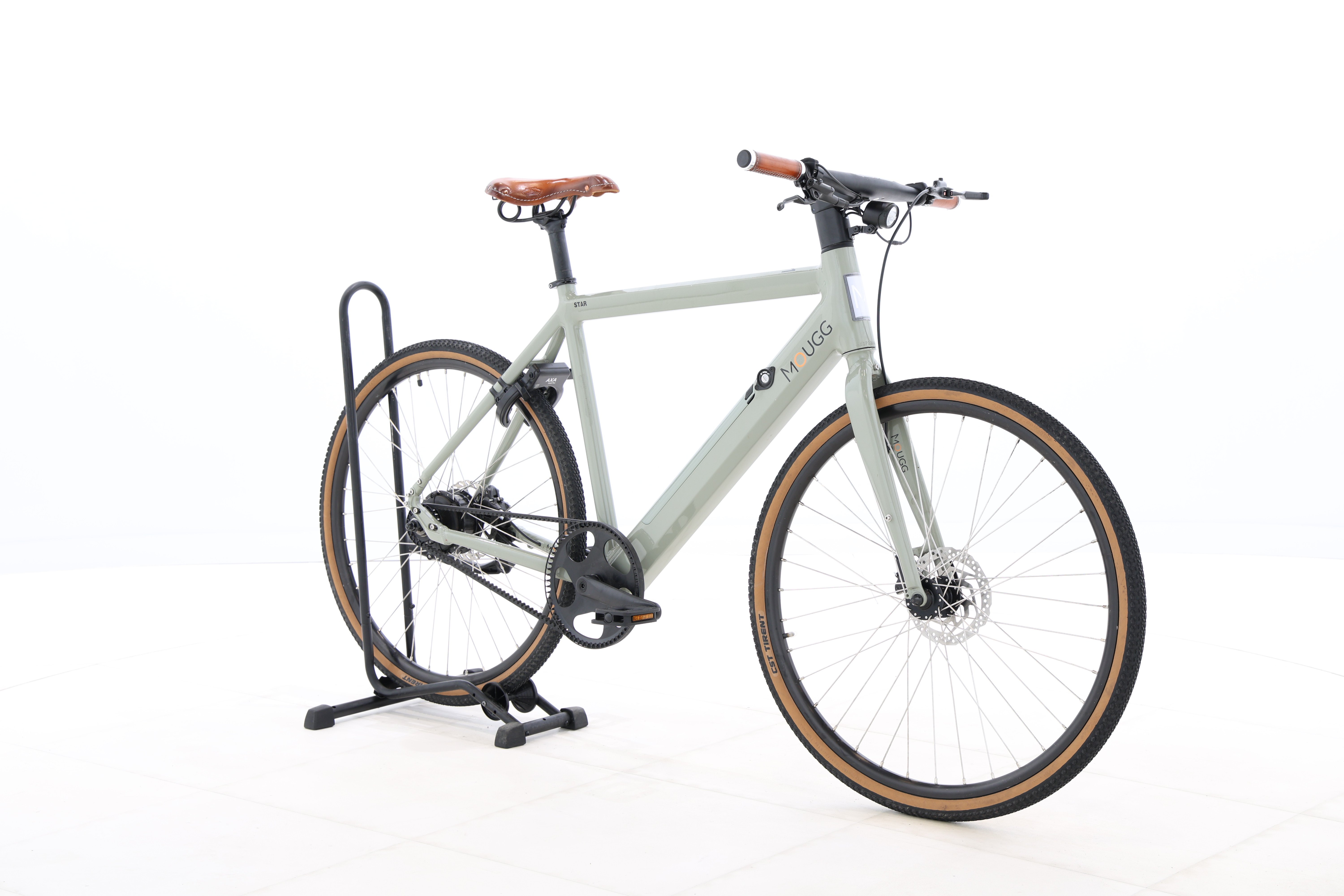 446c98c7-51ce-486c-b162-32b993c8fe79