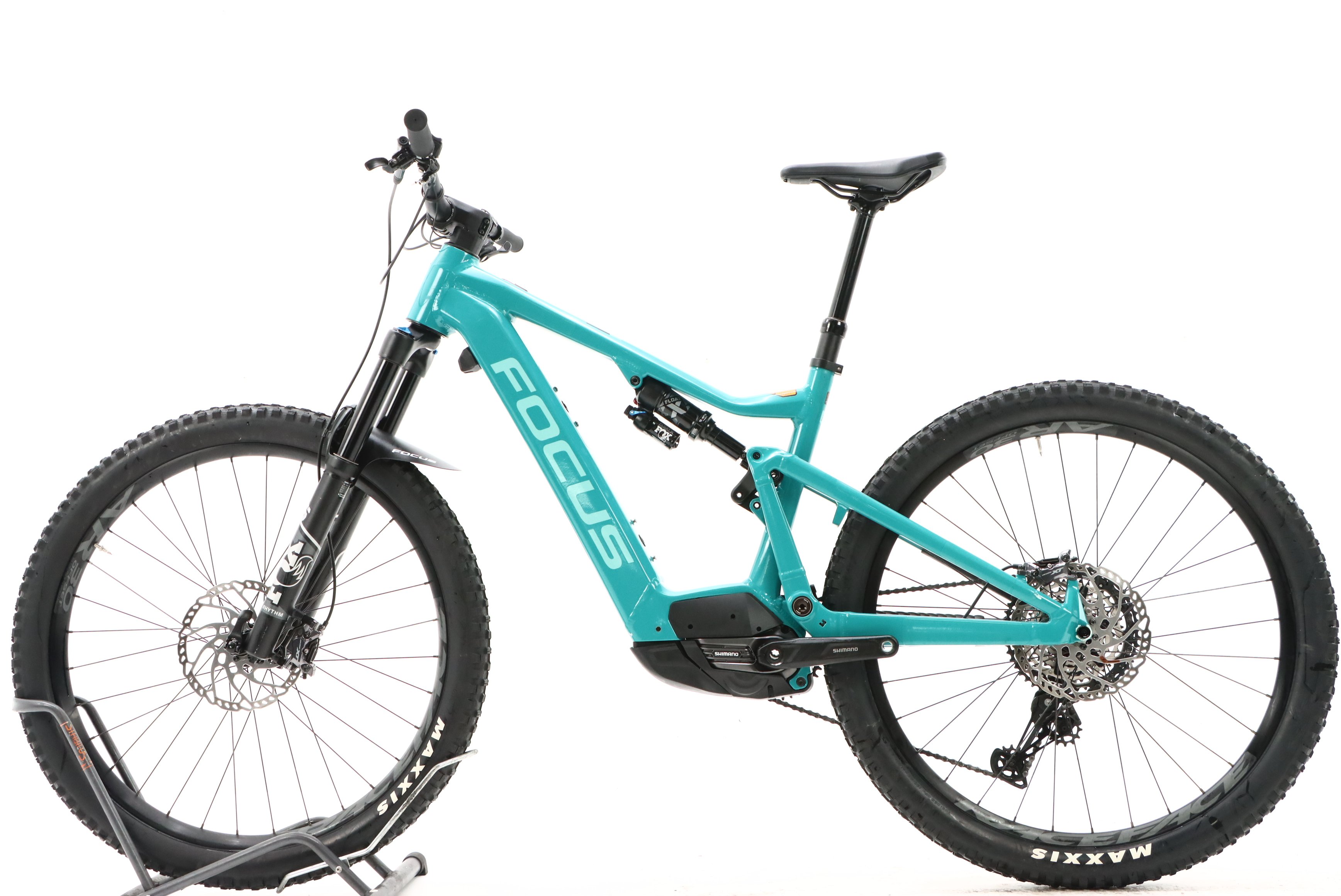 71794365-8a2c-4268-88be-c1e4d68a1efd