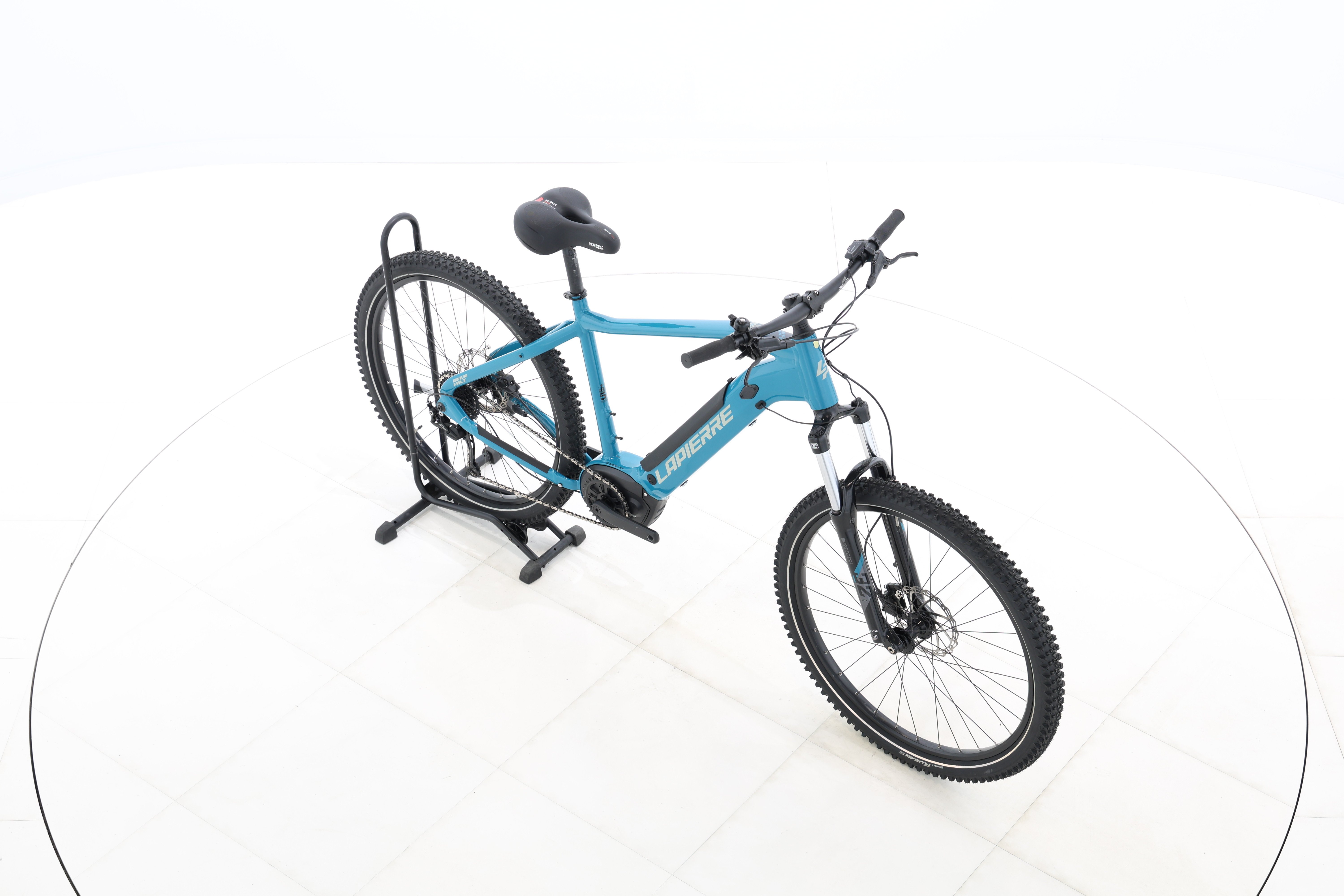 550829b9-e70f-438d-adb8-4335bbc0ec2e