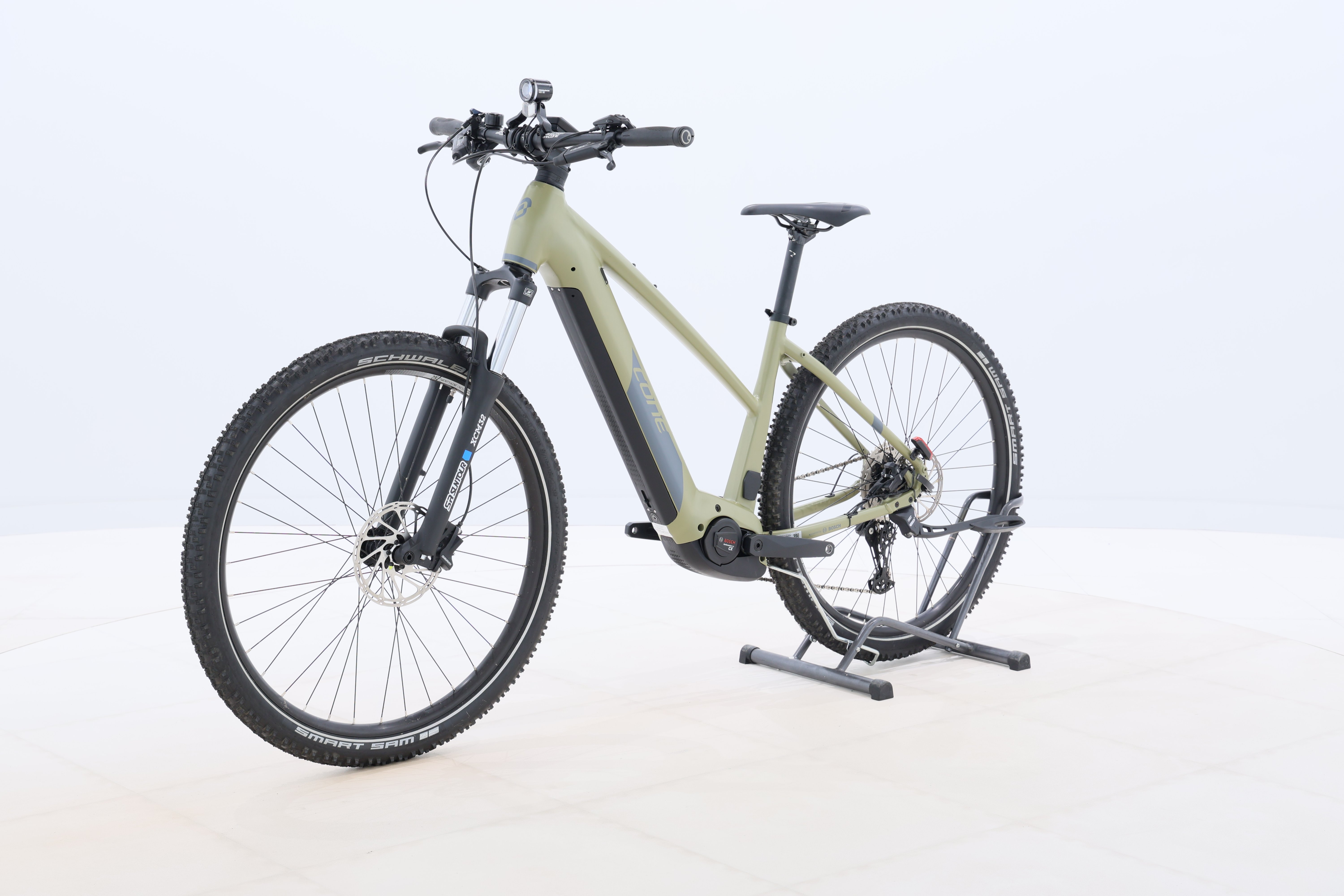 64e0c3fe-fd47-4be2-bd6d-a77fffe26ca4