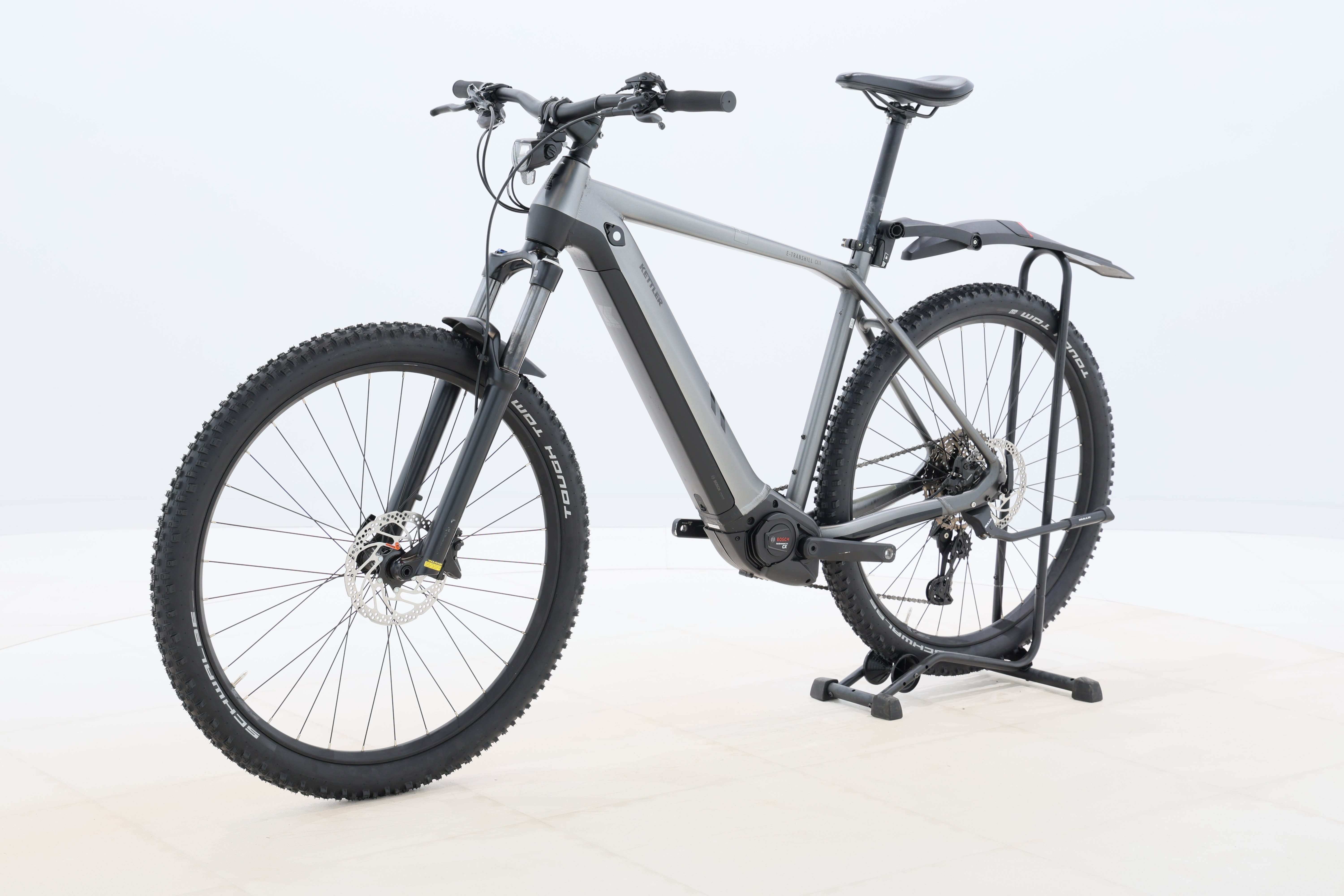 e54738c2-034b-4da4-8cb2-98d0bb262b1c