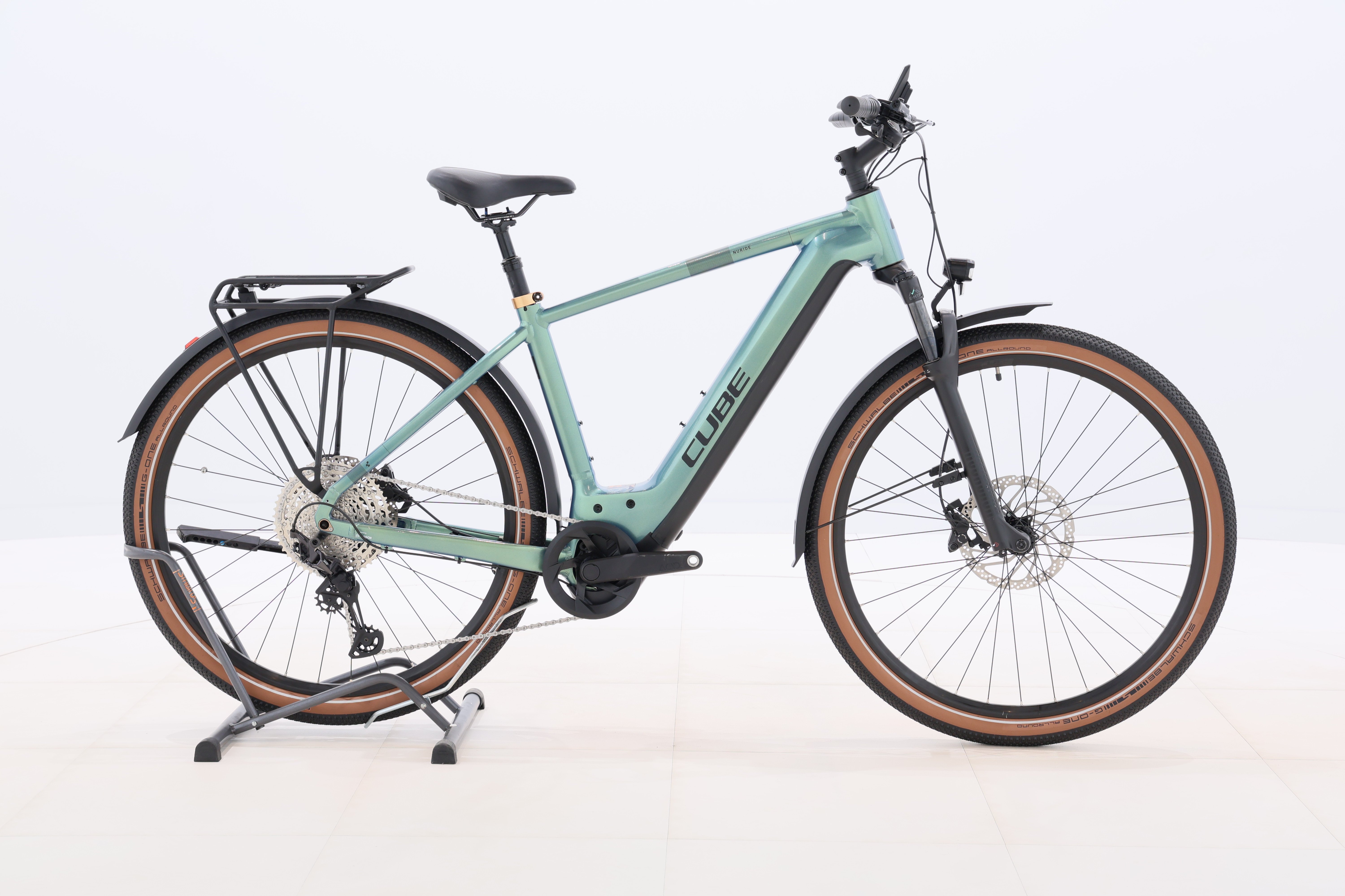 3146827b-dc48-43f5-8bf8-59bcc5ef9401