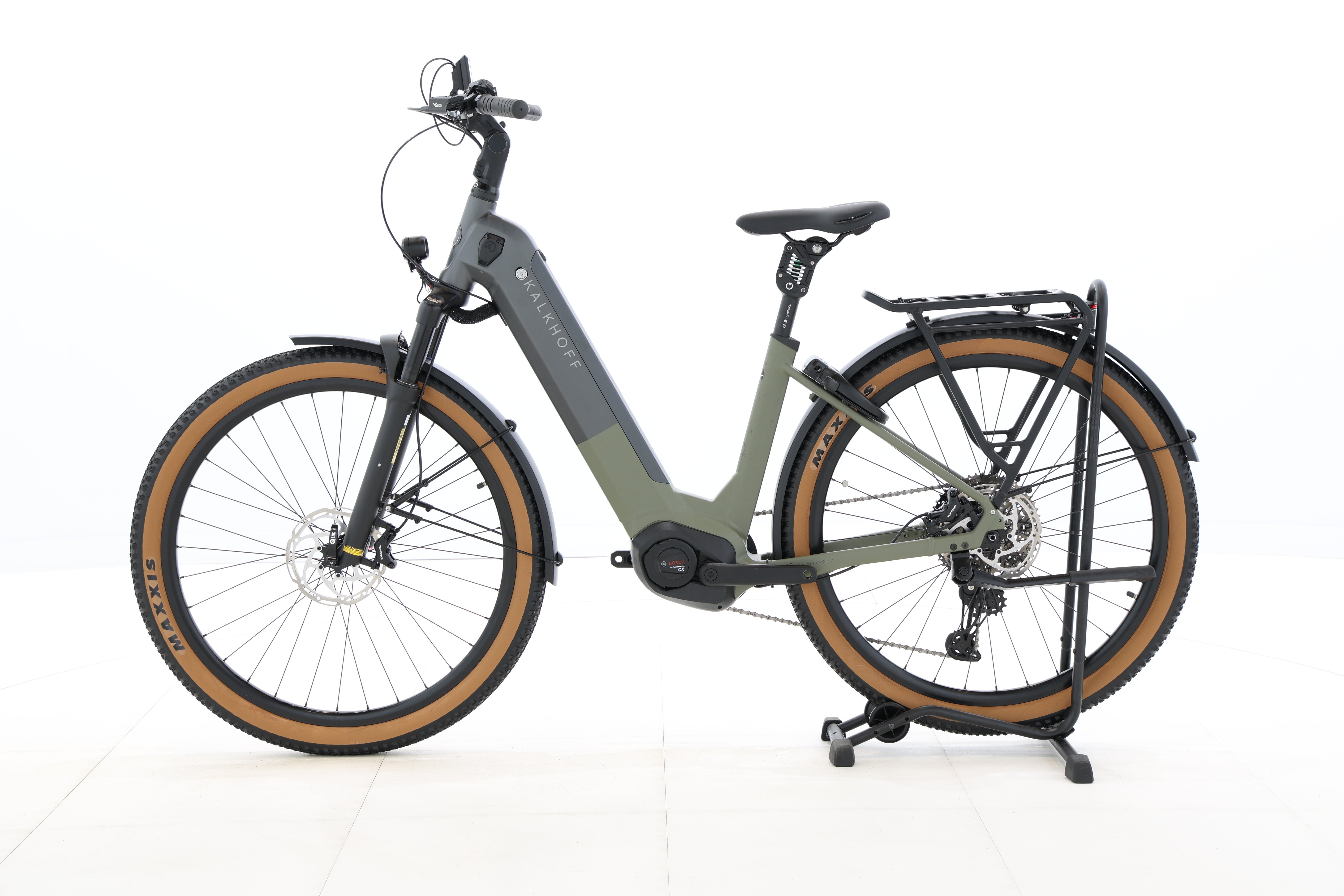 e3b42ca2-f53b-4aad-9f7a-e3c189f820a9