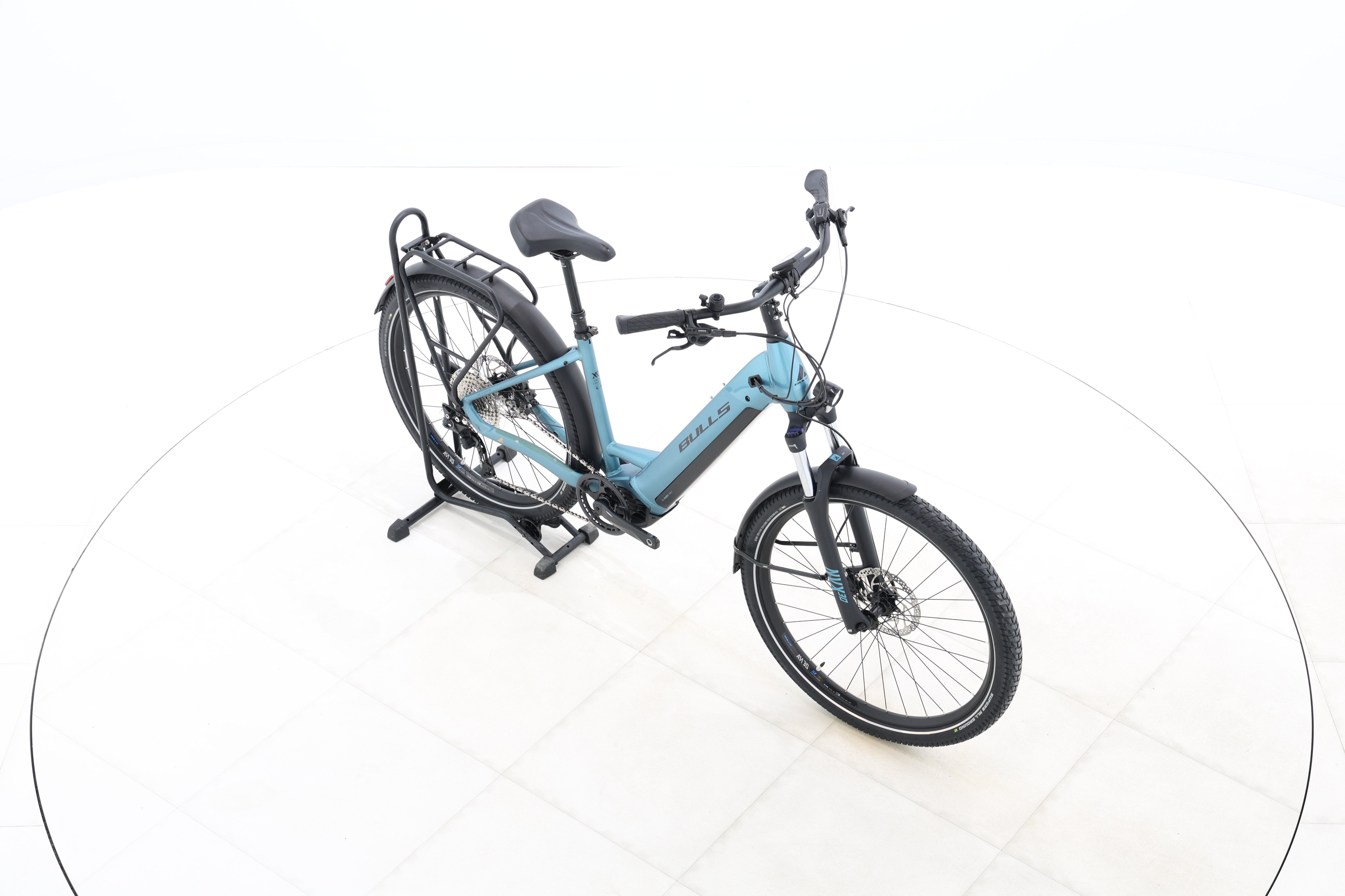 534e75de-c3a3-458a-ad79-34e8975f704b