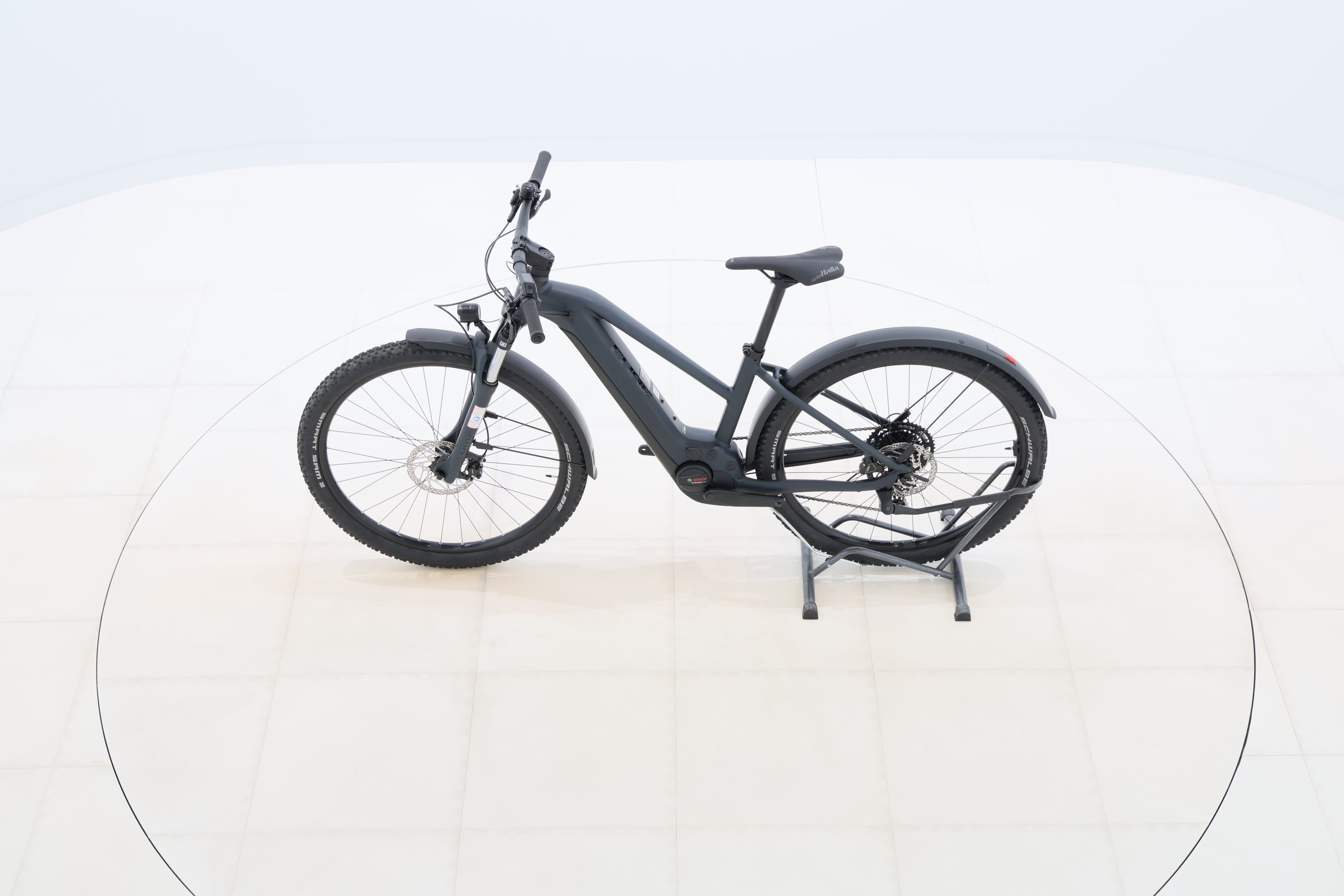 8f25a0aa-ed3a-444b-8f27-095e7ef81602