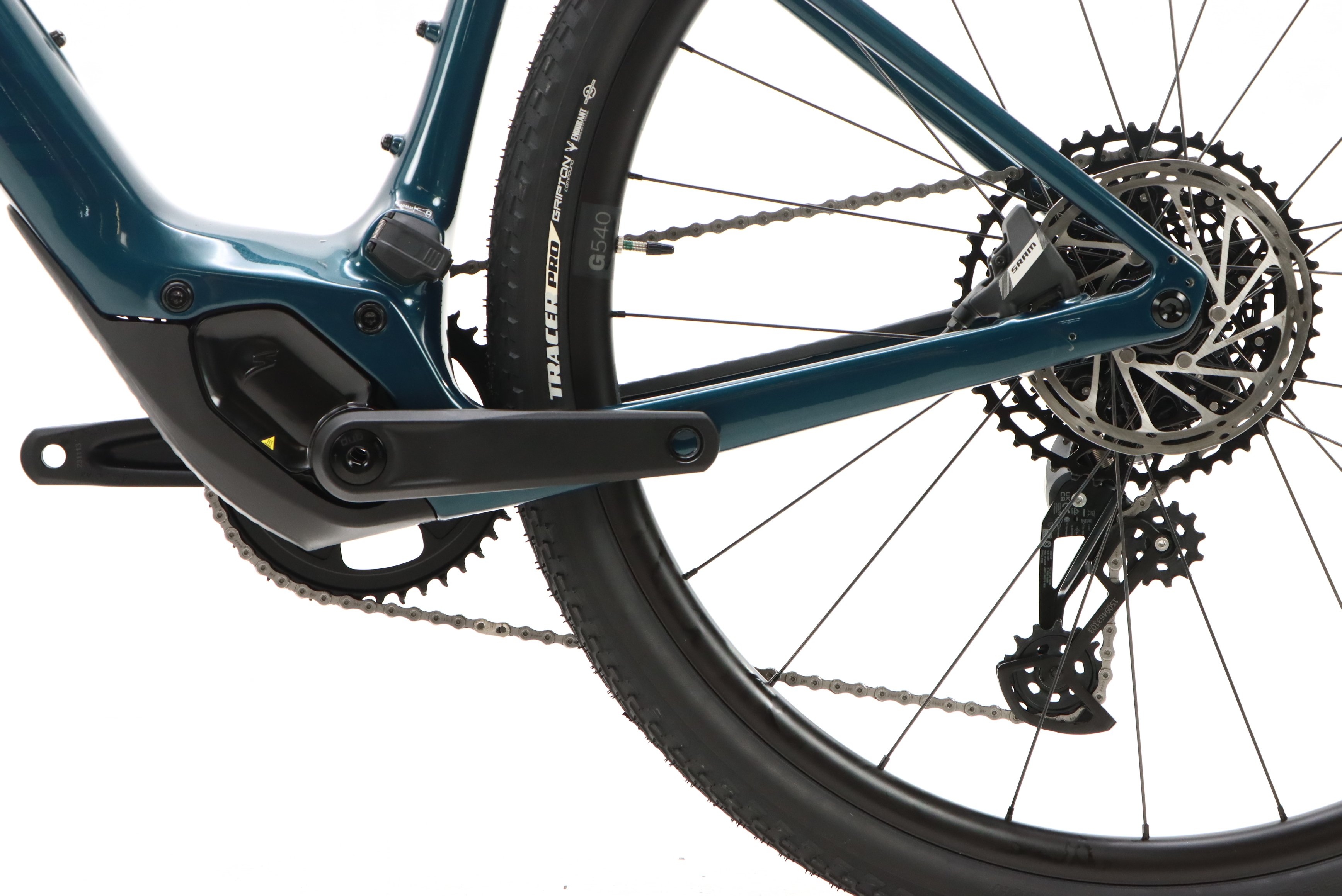 6d1ec96f-4ccc-42de-a018-8fd919e17d5c