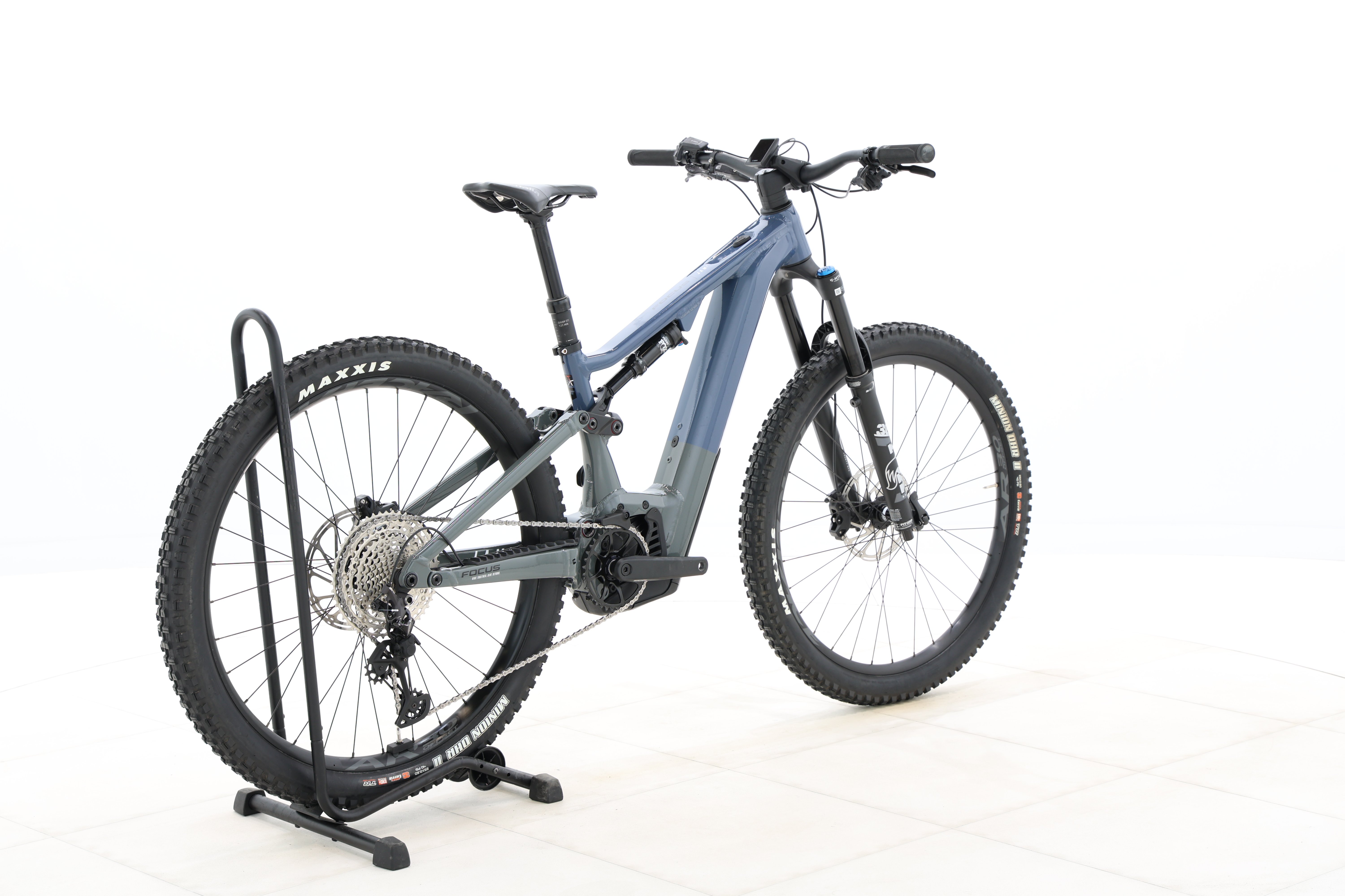 8813c82c-db7a-43d1-8358-ebee2a812a61