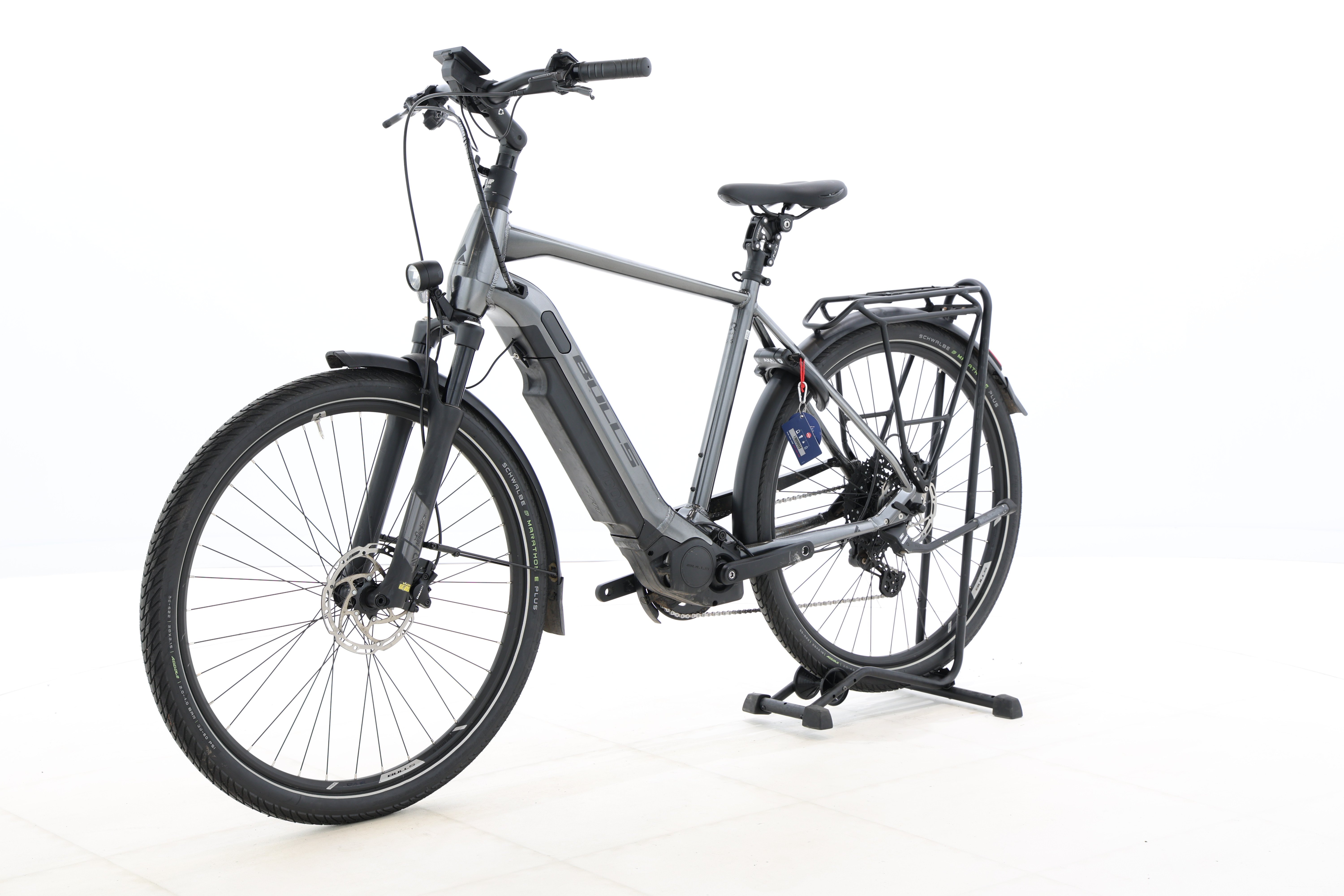 5de017ba-1690-46c1-a10f-b75be642deff