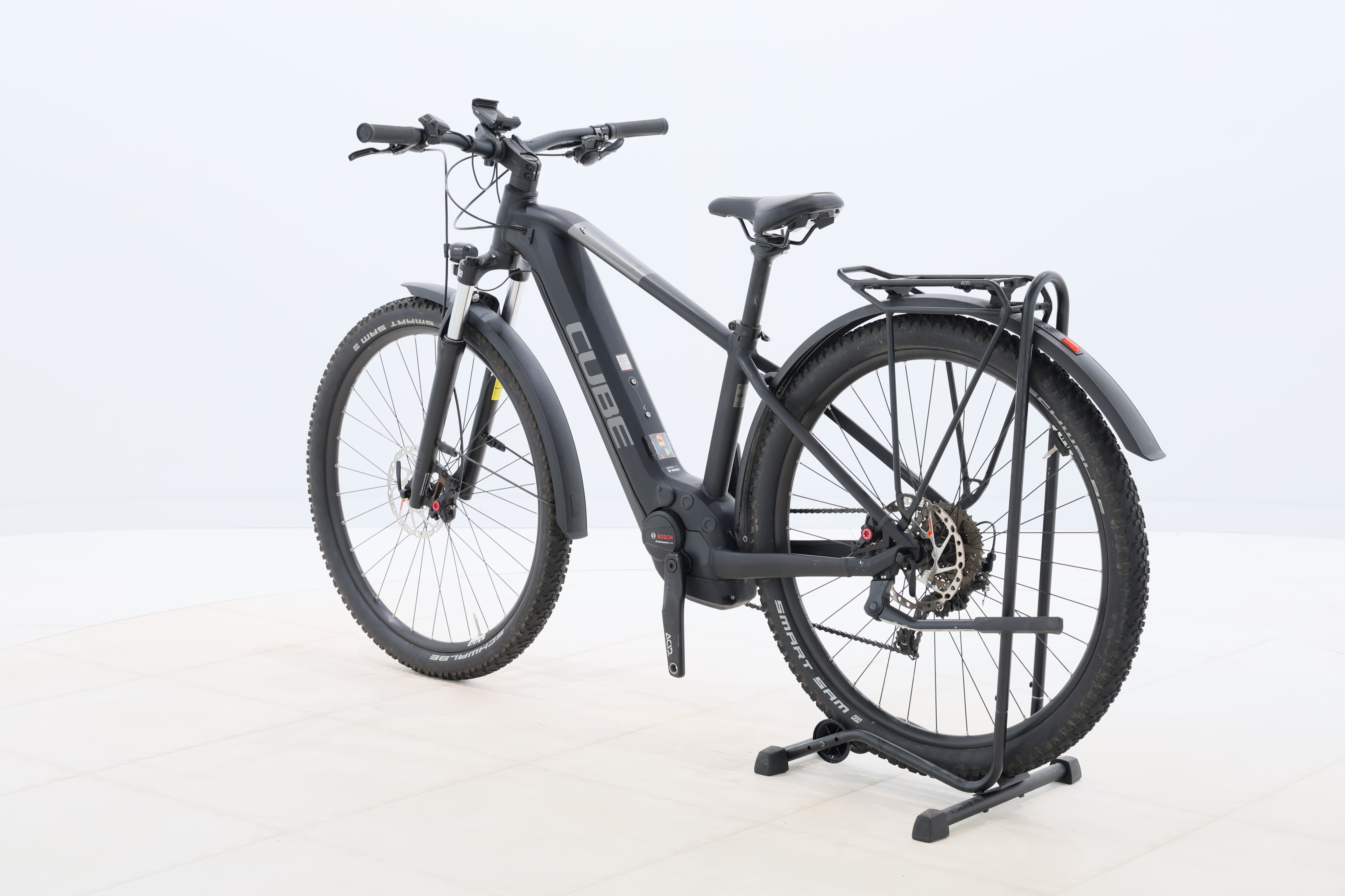 65f58481-4b6c-42d2-84dd-d82cc2dc2d24