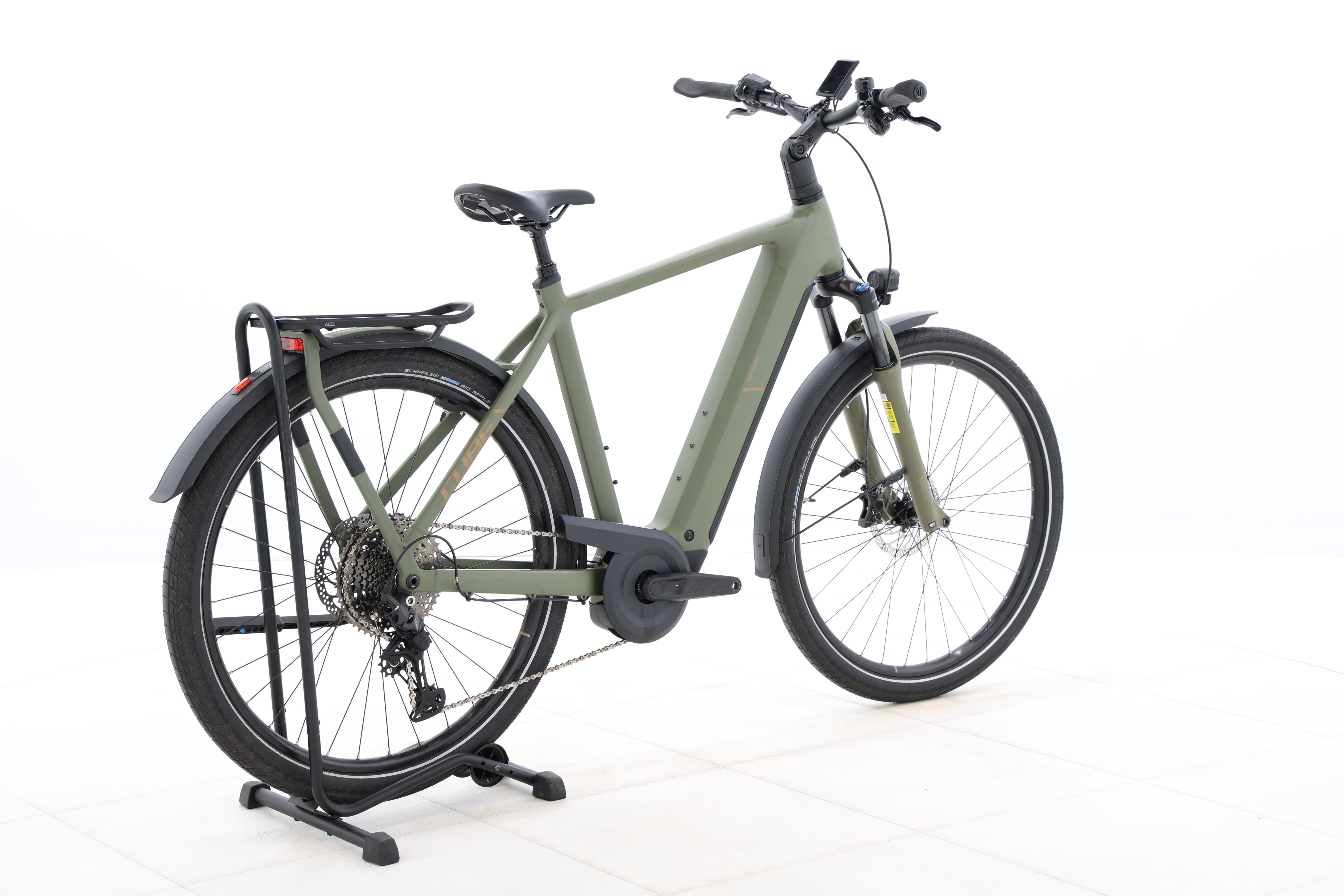 60f802bc-96e4-4c4e-8cc2-18f517f1cfa7