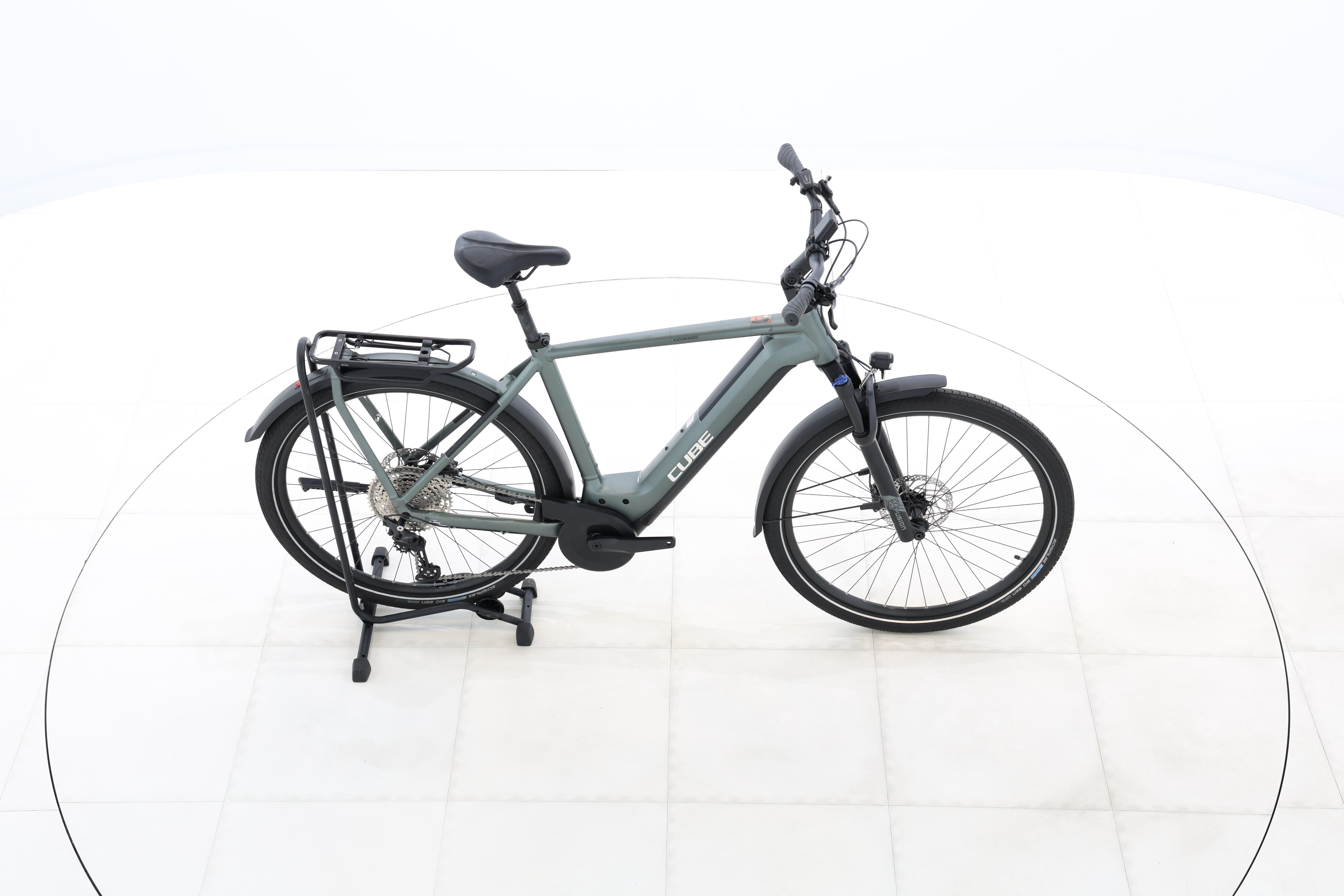 22cbecda-2e04-4624-899c-adee129baade