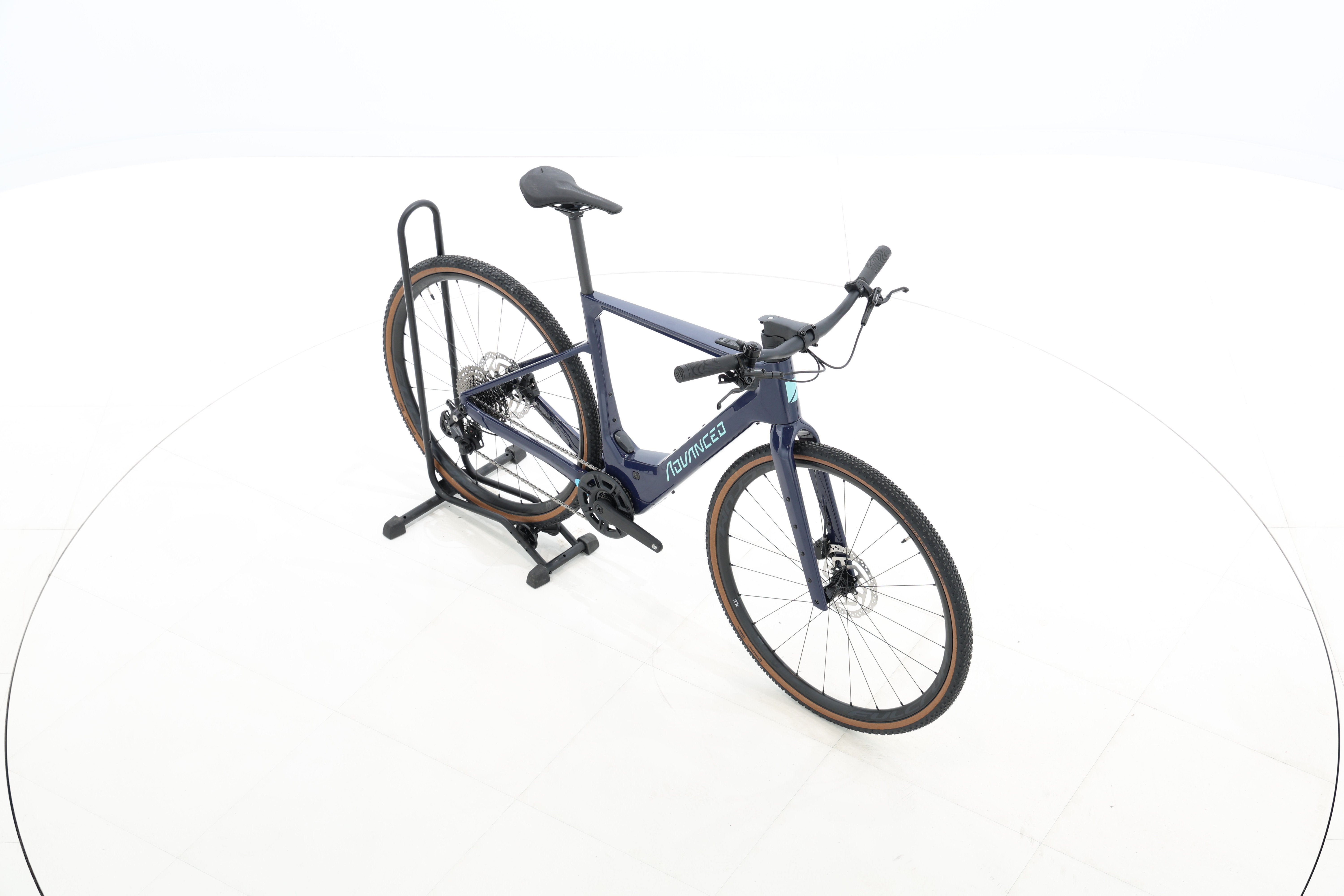 adf10913-aa87-43cd-b6ce-688862a500ae