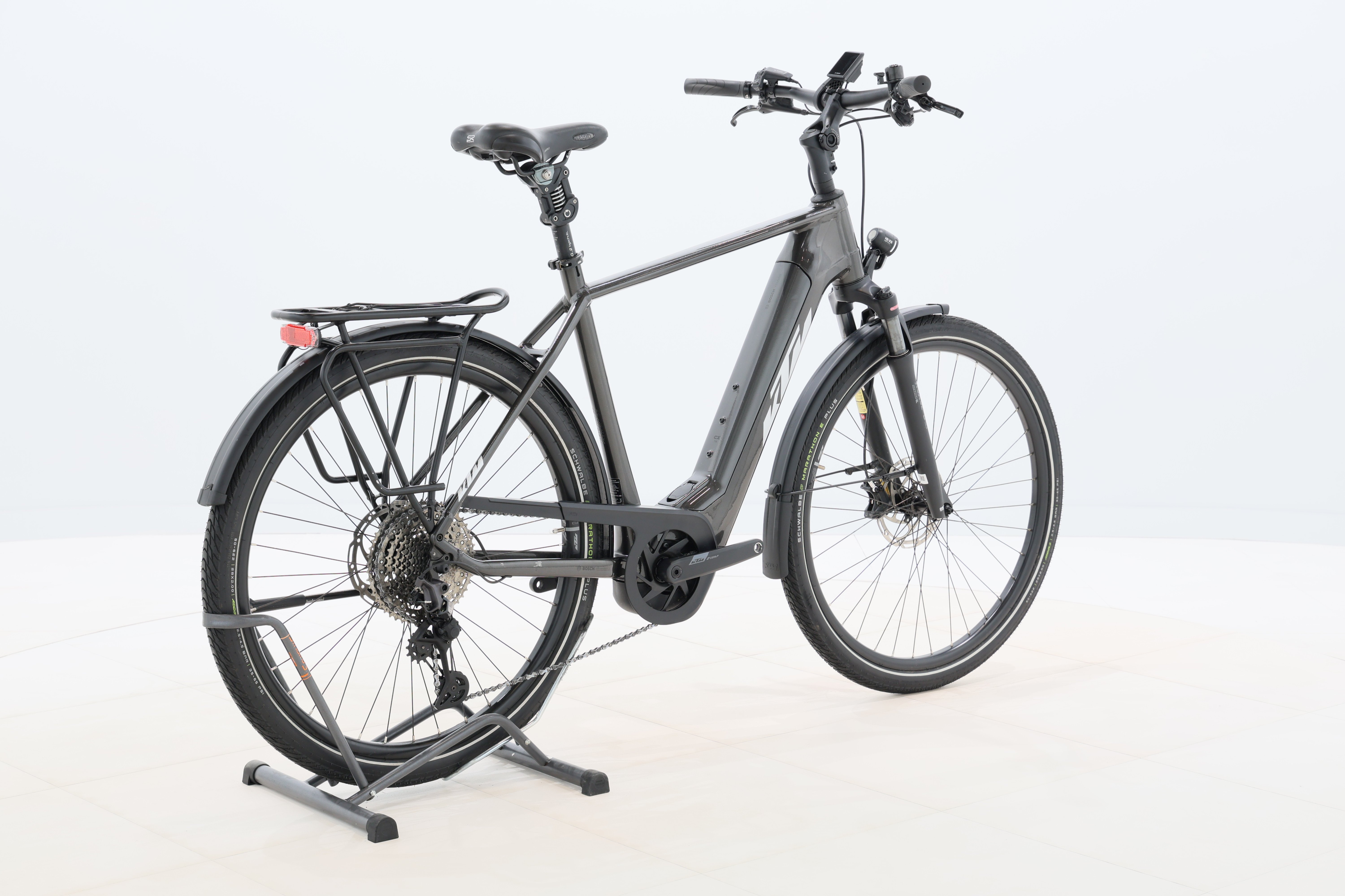 ac531a9a-bab3-442f-9f4b-874a7a952990