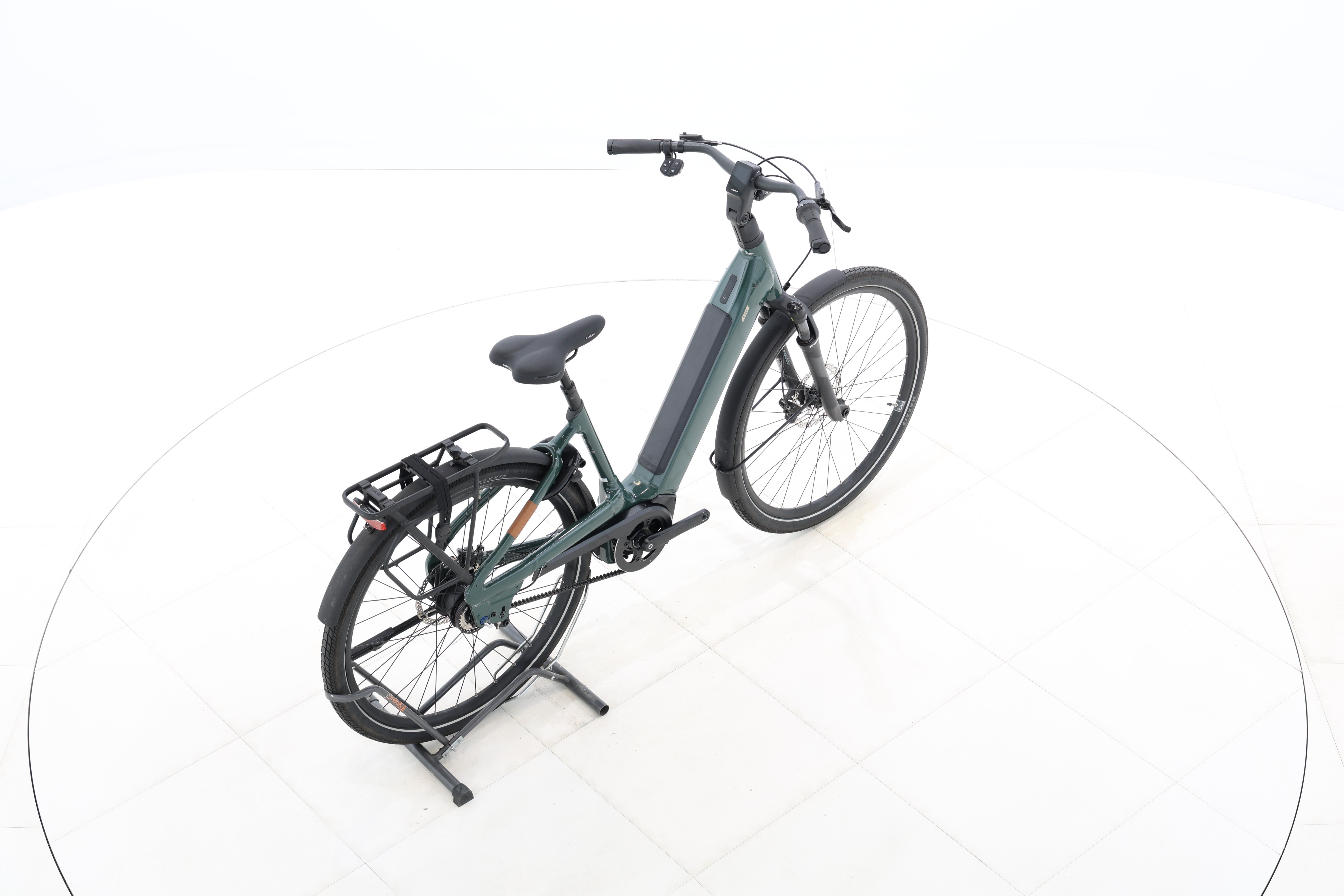 361b32f8-9dae-41ba-b8e4-fcb22e81f259