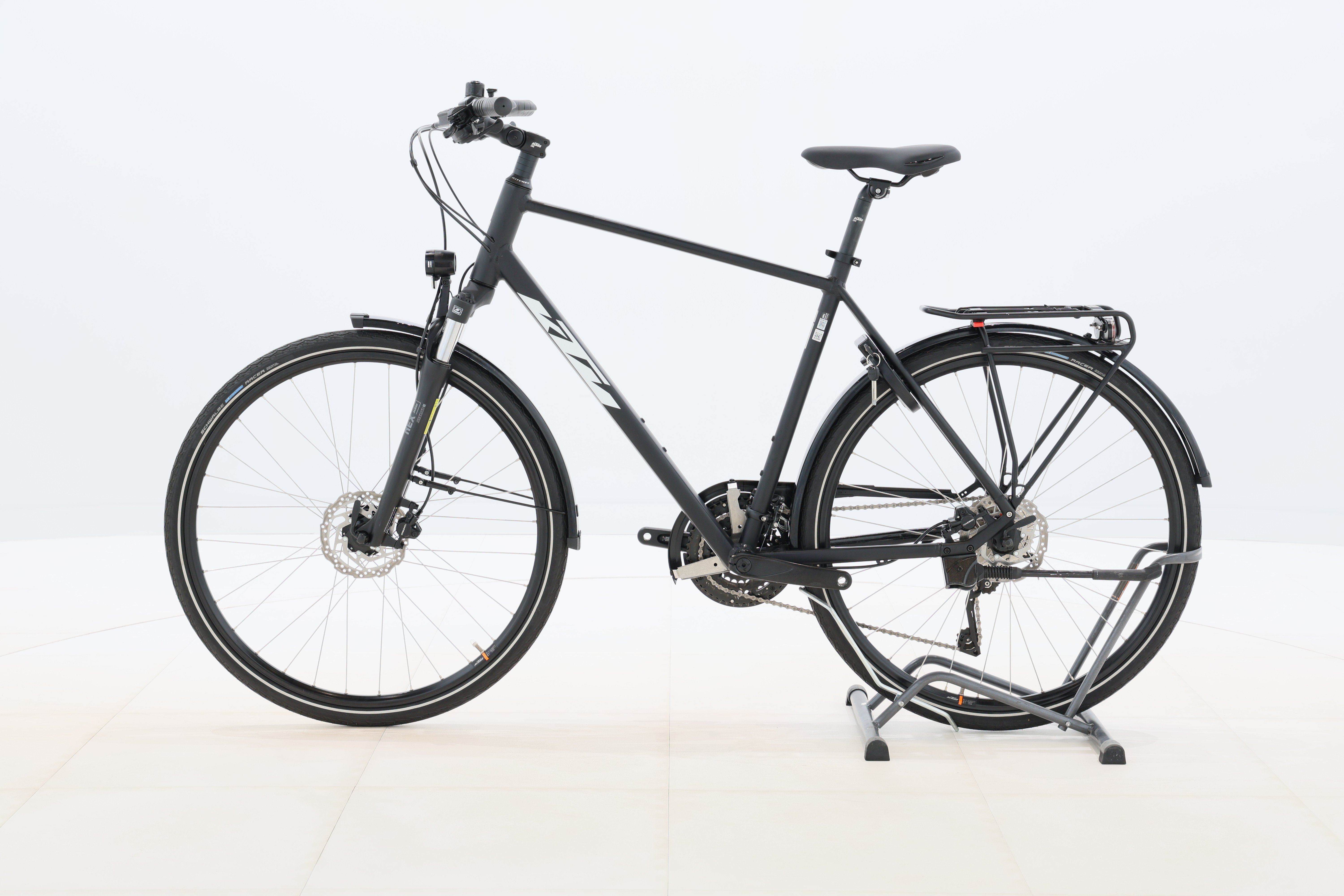 816ab553-e6fc-451f-b359-c3024eceee7c