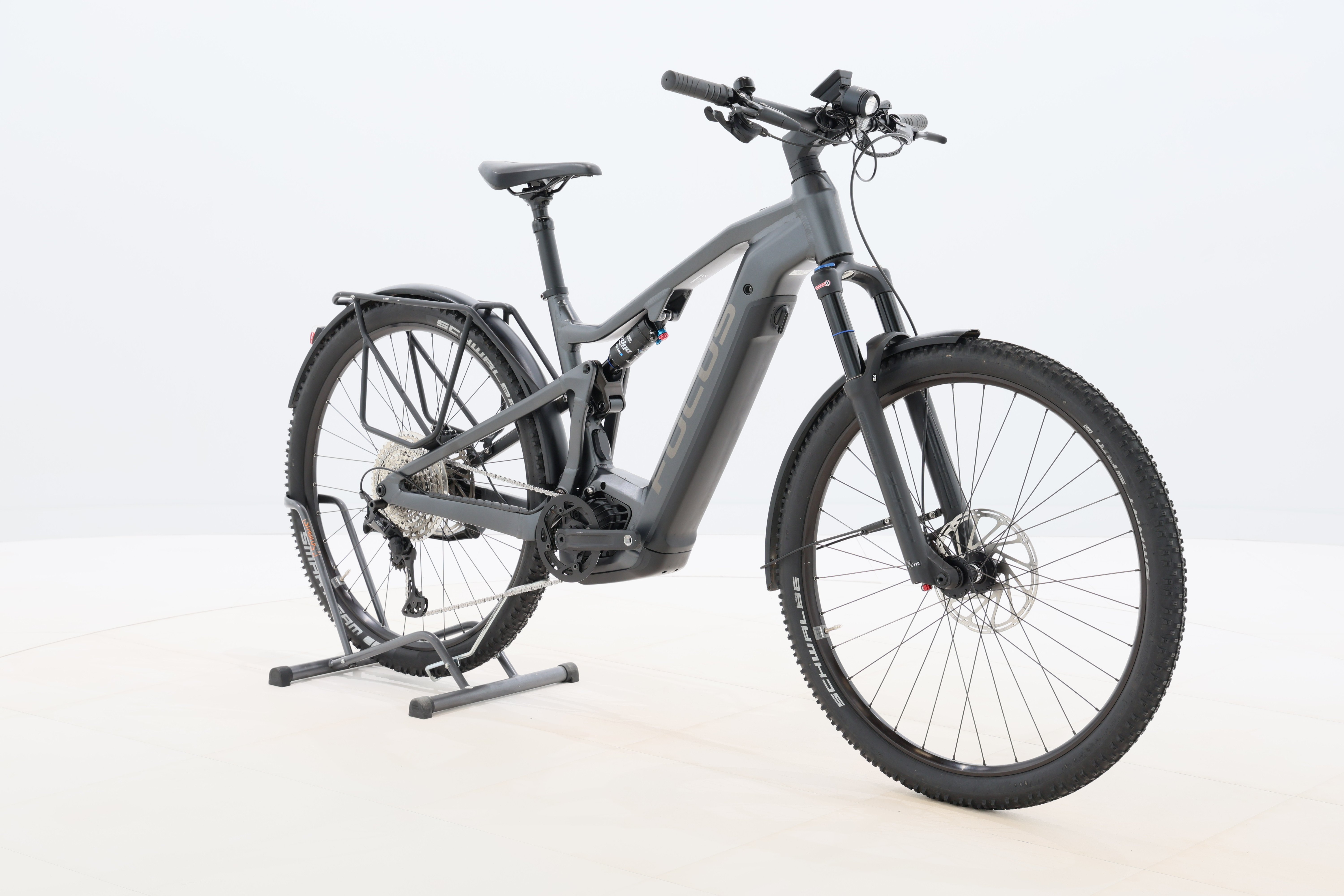 e04882f2-7dde-4e30-82fe-48b0f2e02359