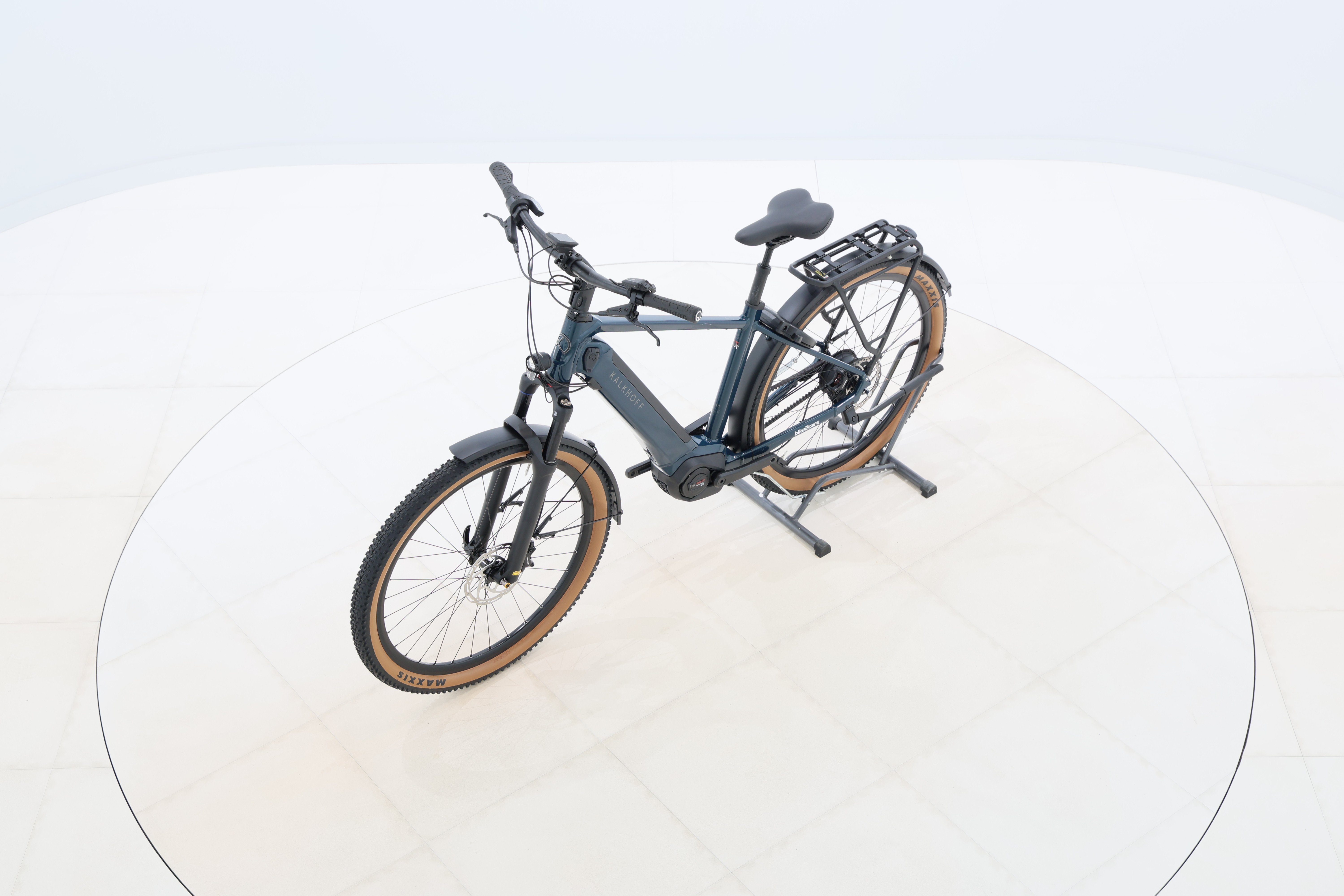 cf6f3eeb-0e01-4780-97a9-ab2ff1a5e485