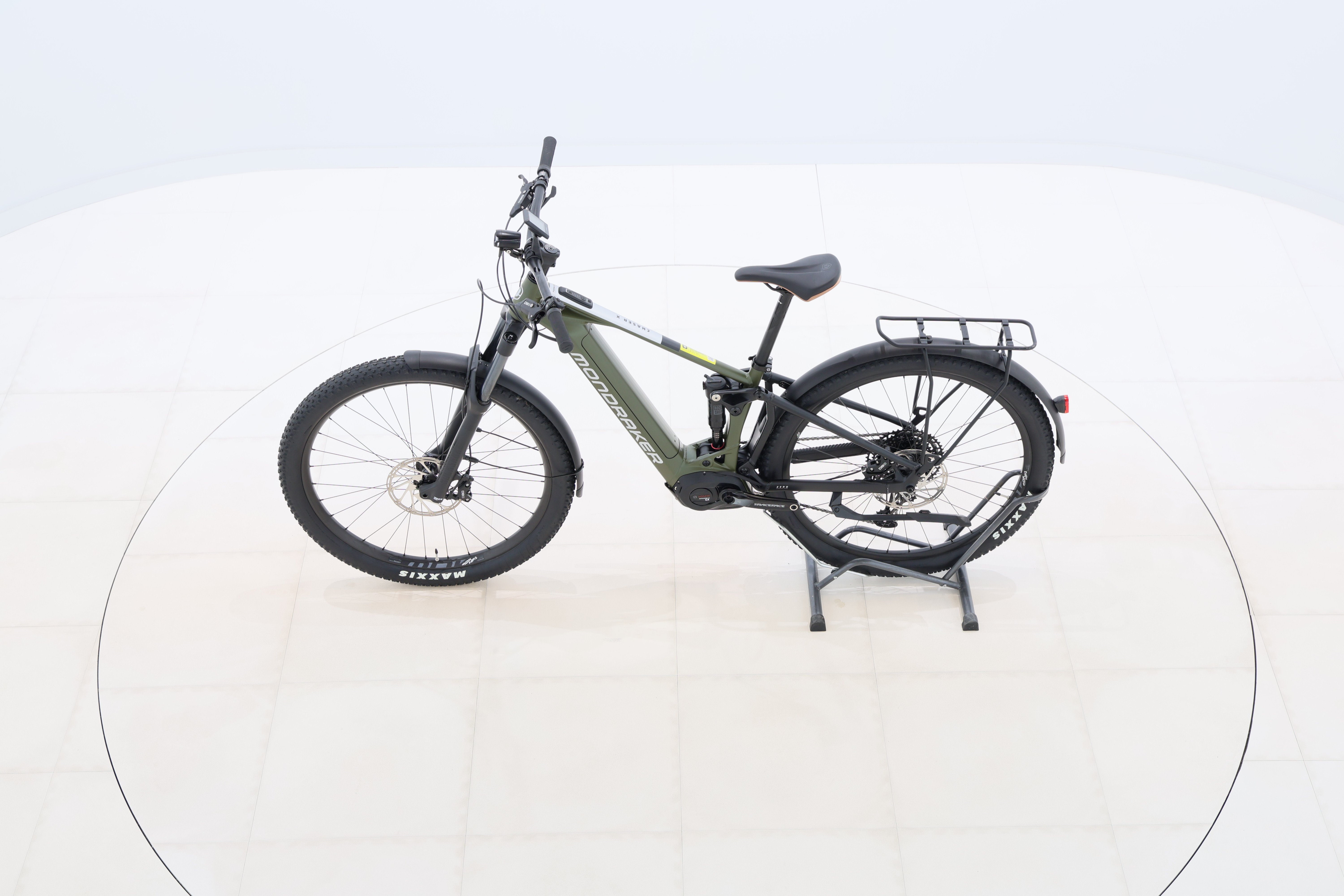 2d6a11d3-1aca-456b-ad4e-0a81d2207023