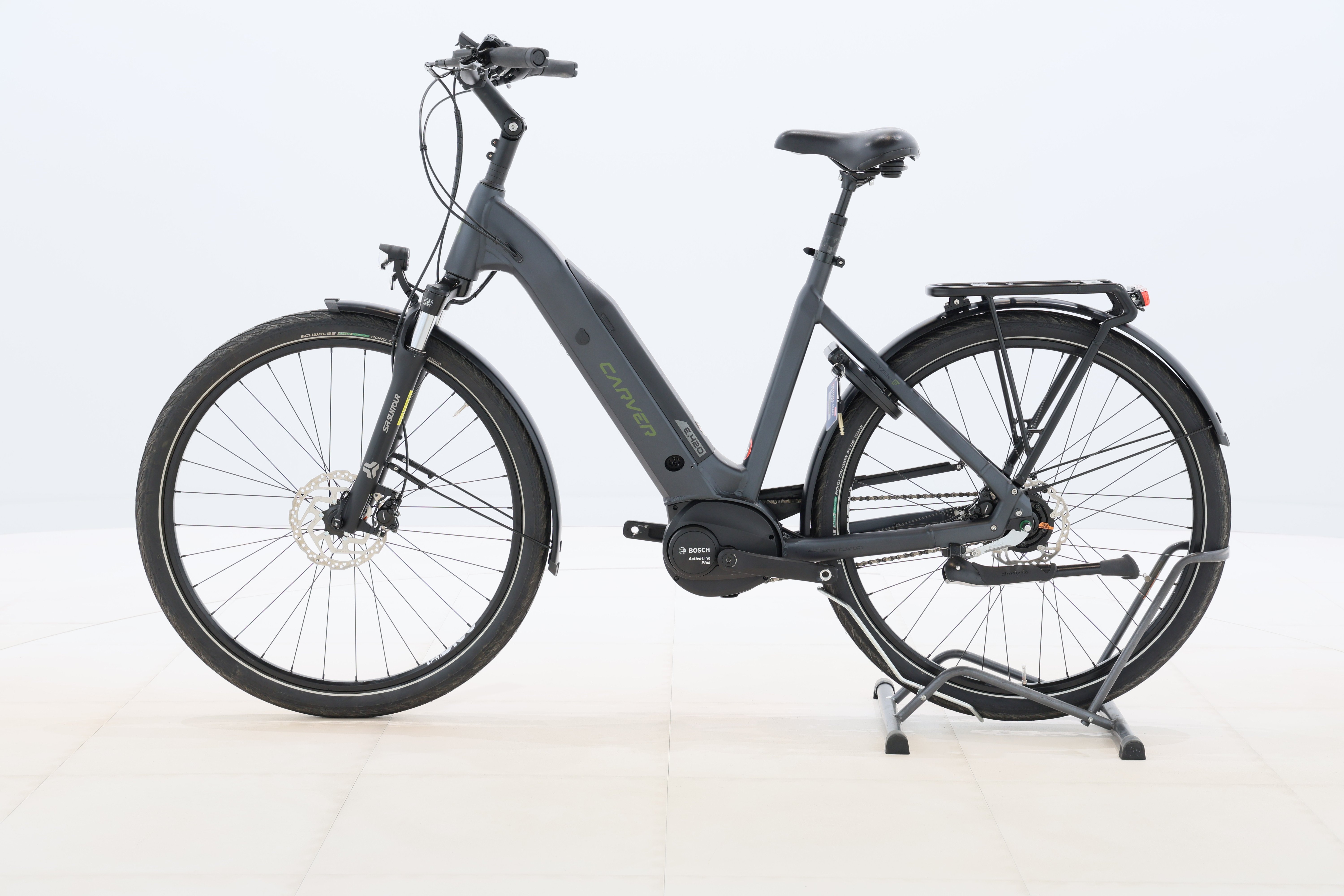 c41c8a82-a3af-4daf-9cef-fda3089c1d81