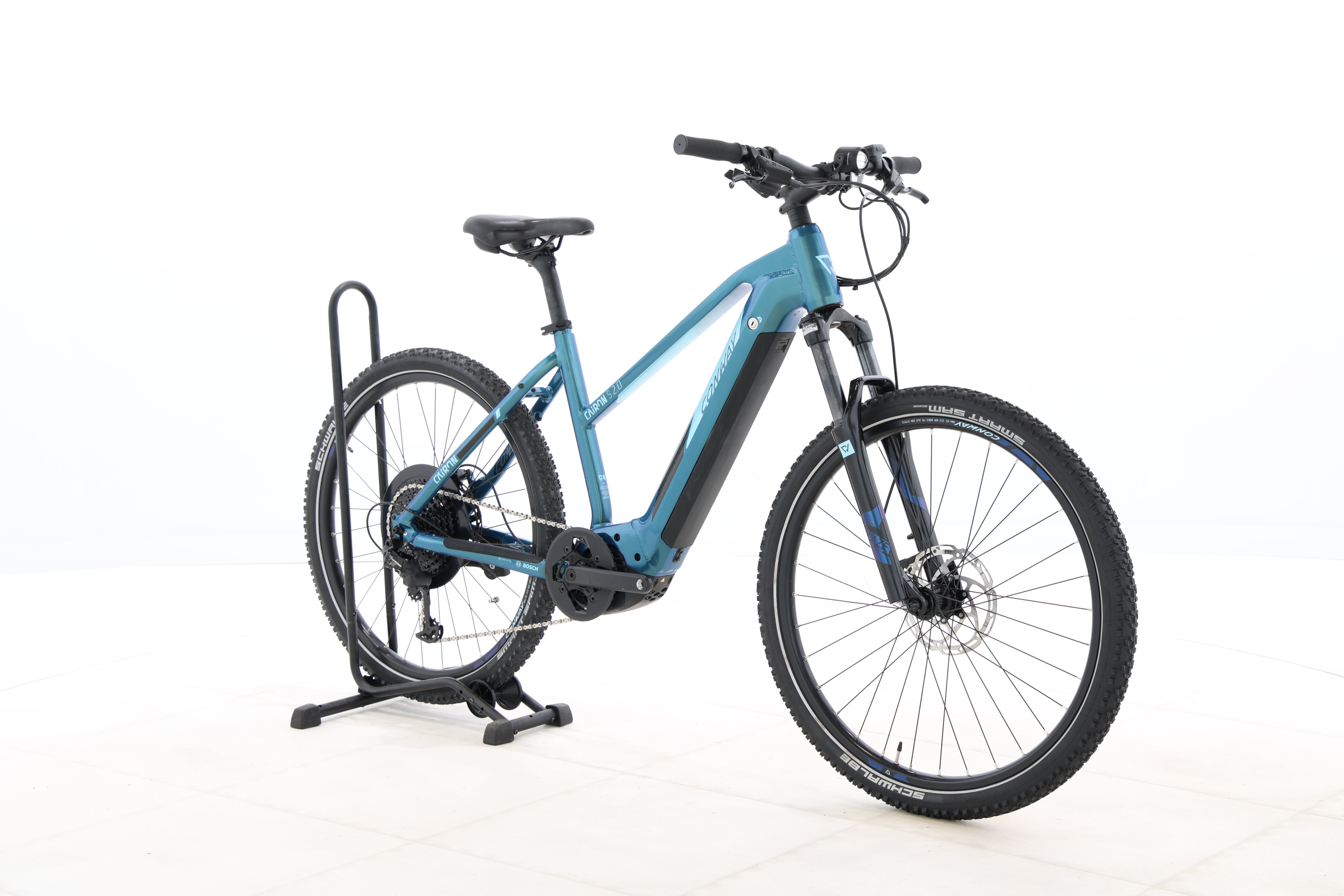 eae0f4ac-8284-447e-8302-0dfdbcfc3012