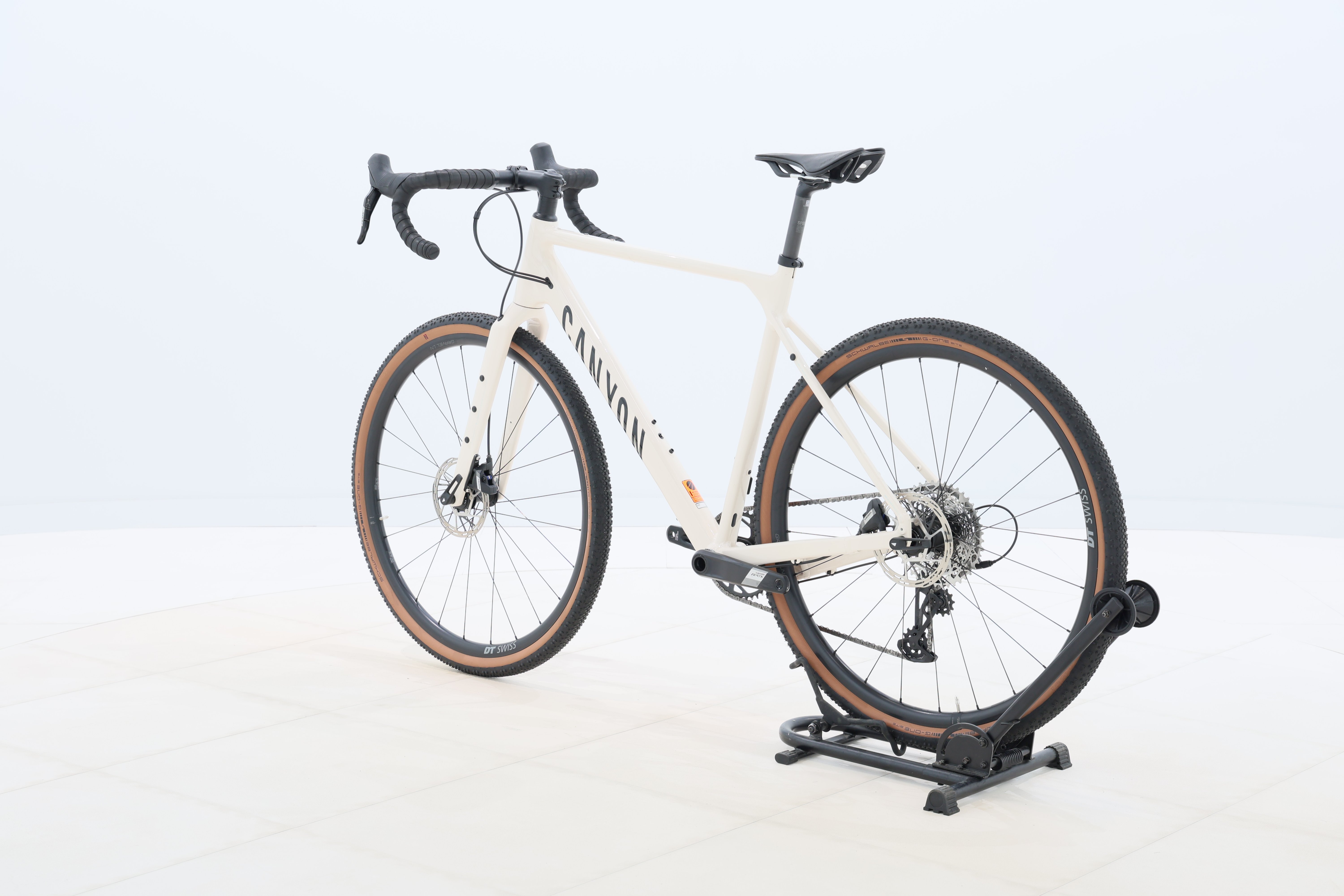 a94a8f6a-ee76-46fa-b92f-2aff97400c4d