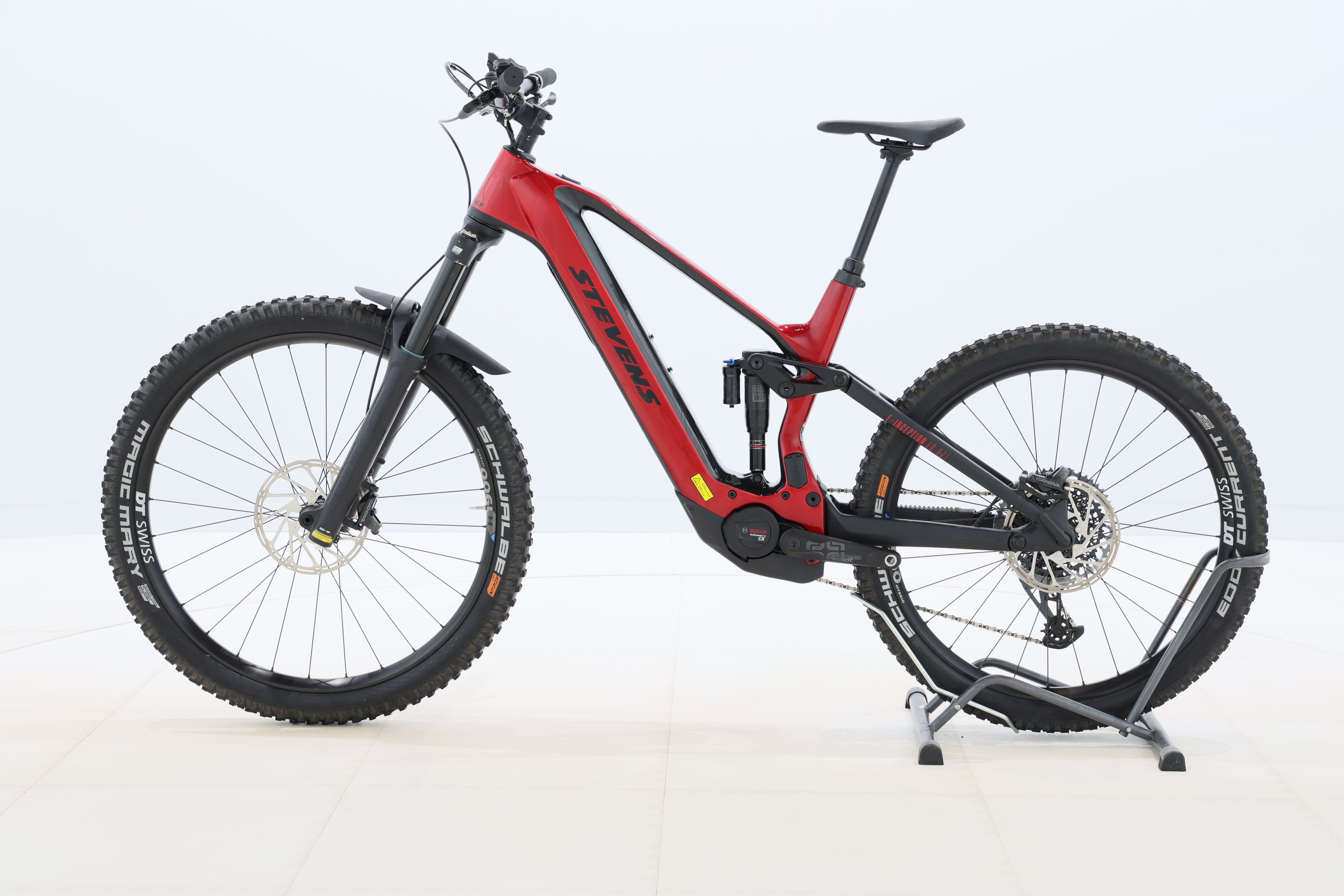 9f494c63-a0e3-4241-8e1f-7b57b42843fe