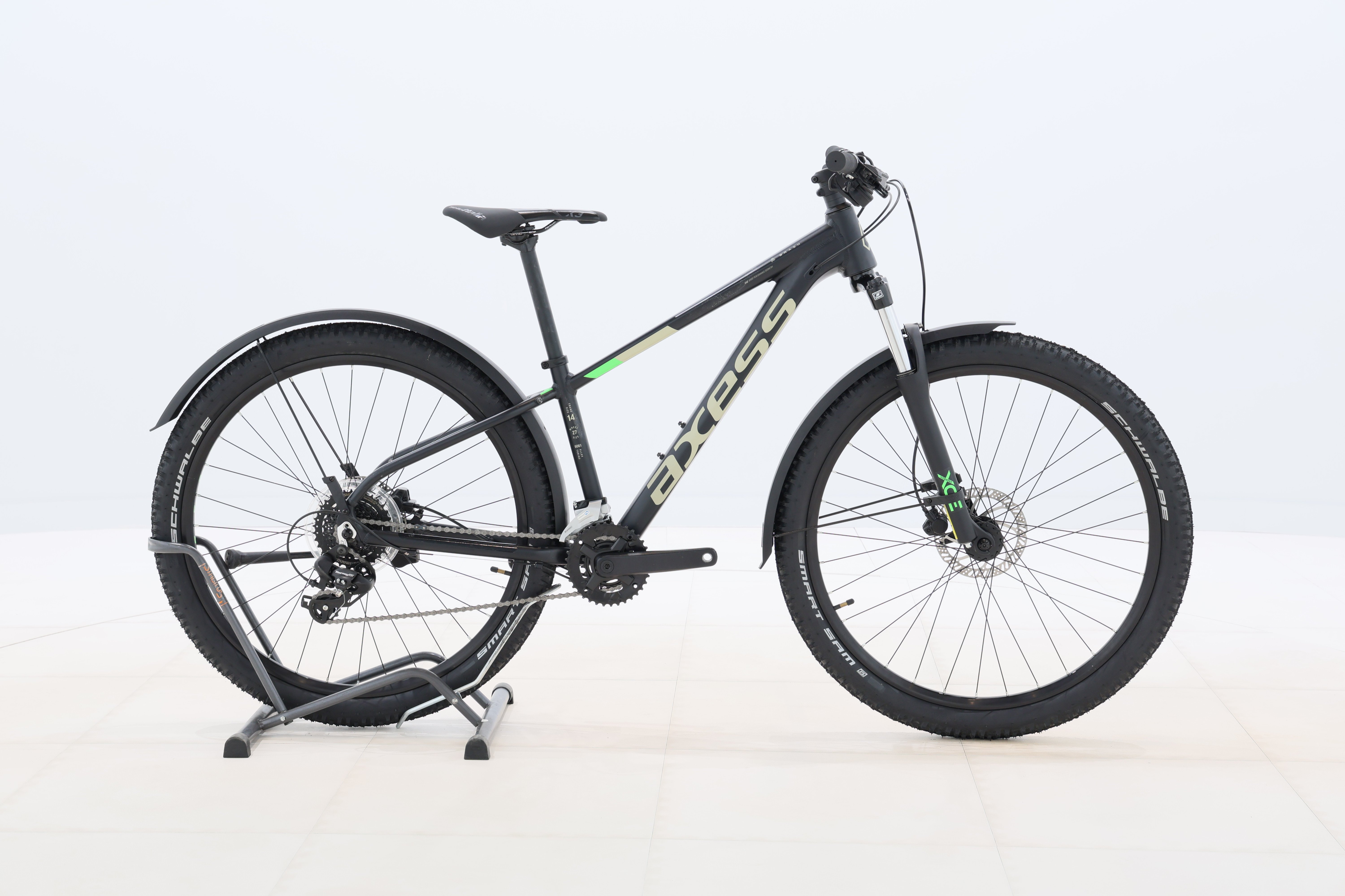 0e30d04b-77ee-4b2f-a7a0-53e465251bb7