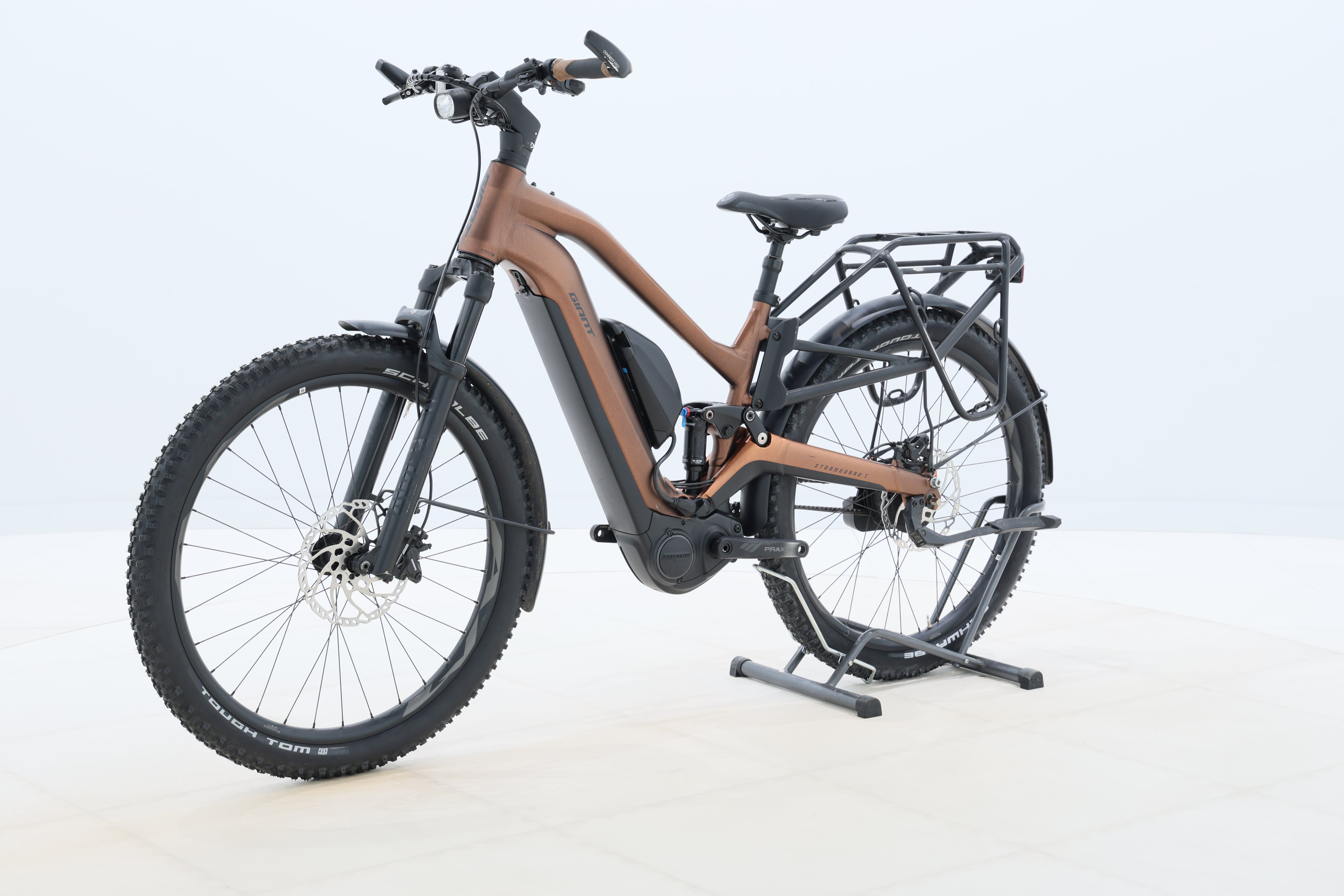 4e9c36be-a4e9-4f1a-8baf-96e63b0531f5