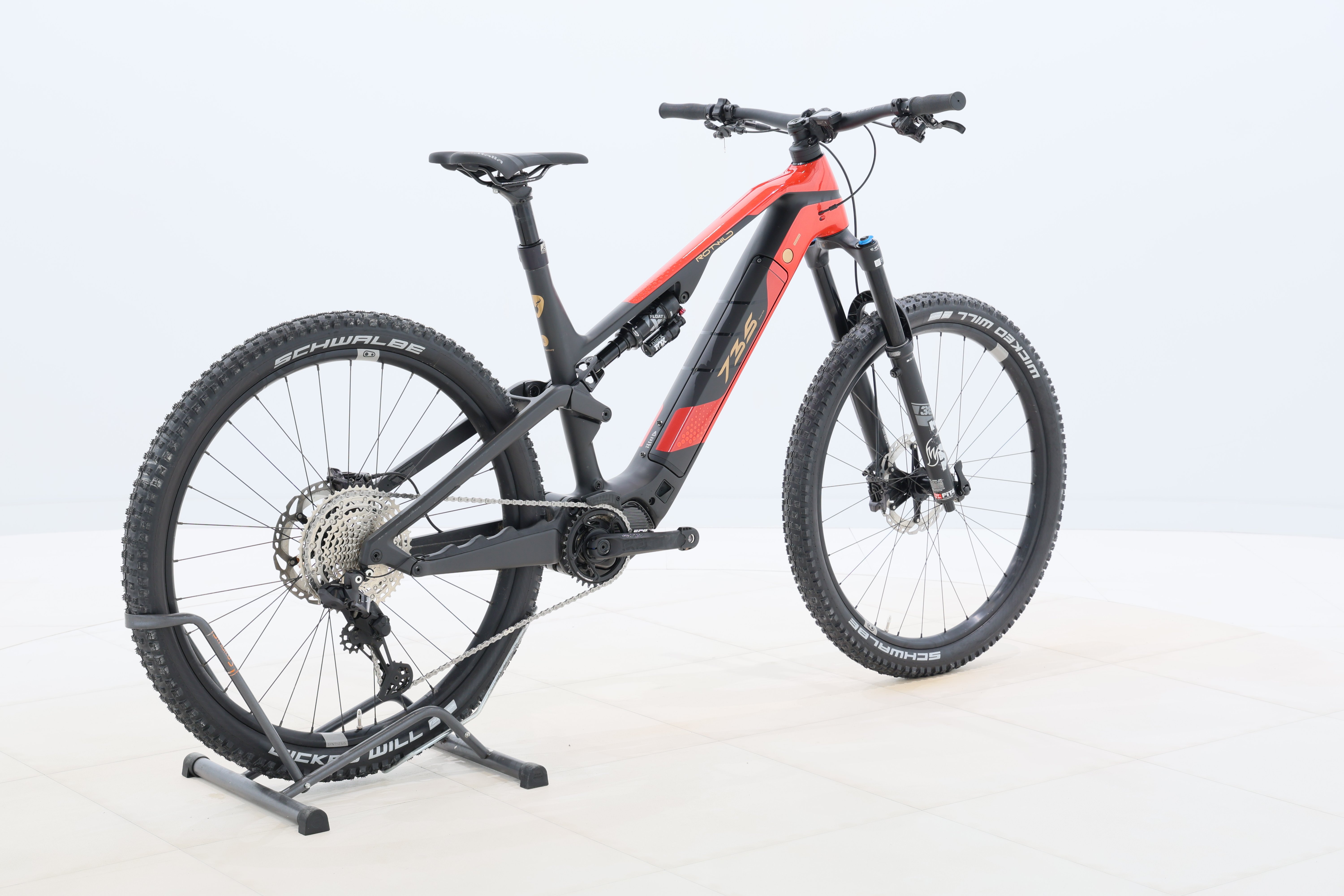 b86462c7-1319-42d6-9e63-8ed005a5af49