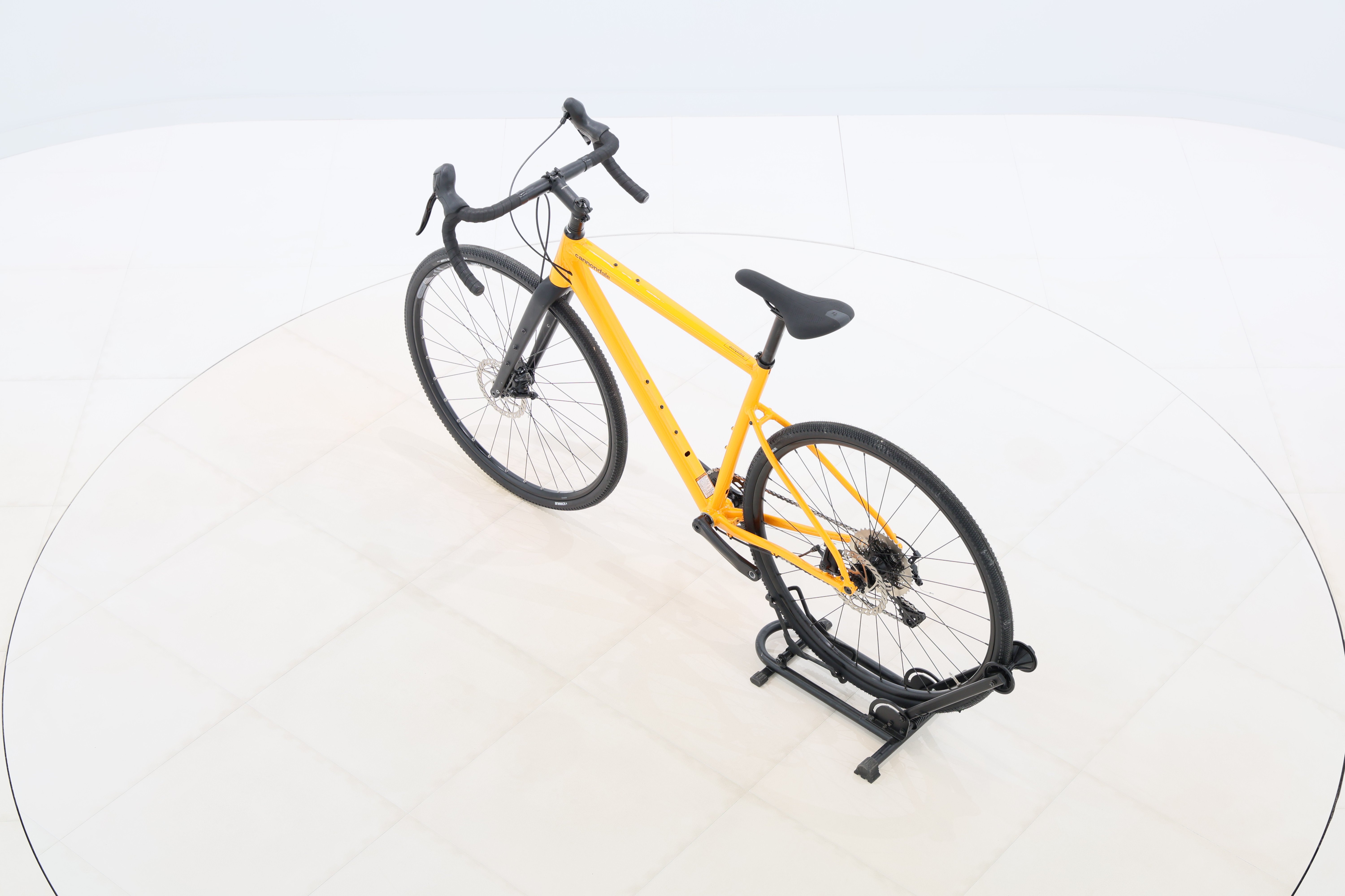 9a101d18-17f1-4417-8038-236aa81e12af